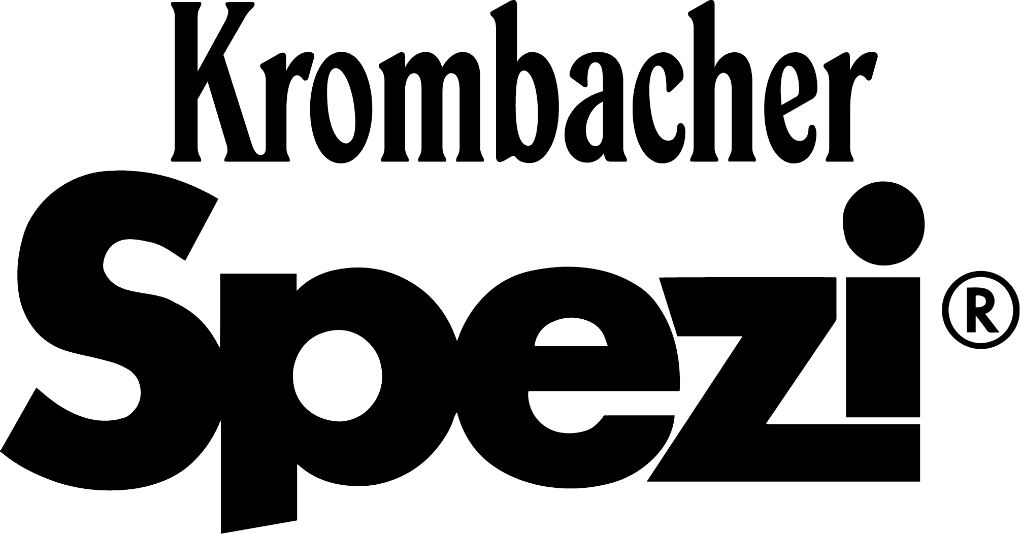 Spezi_Logo_positiv.png