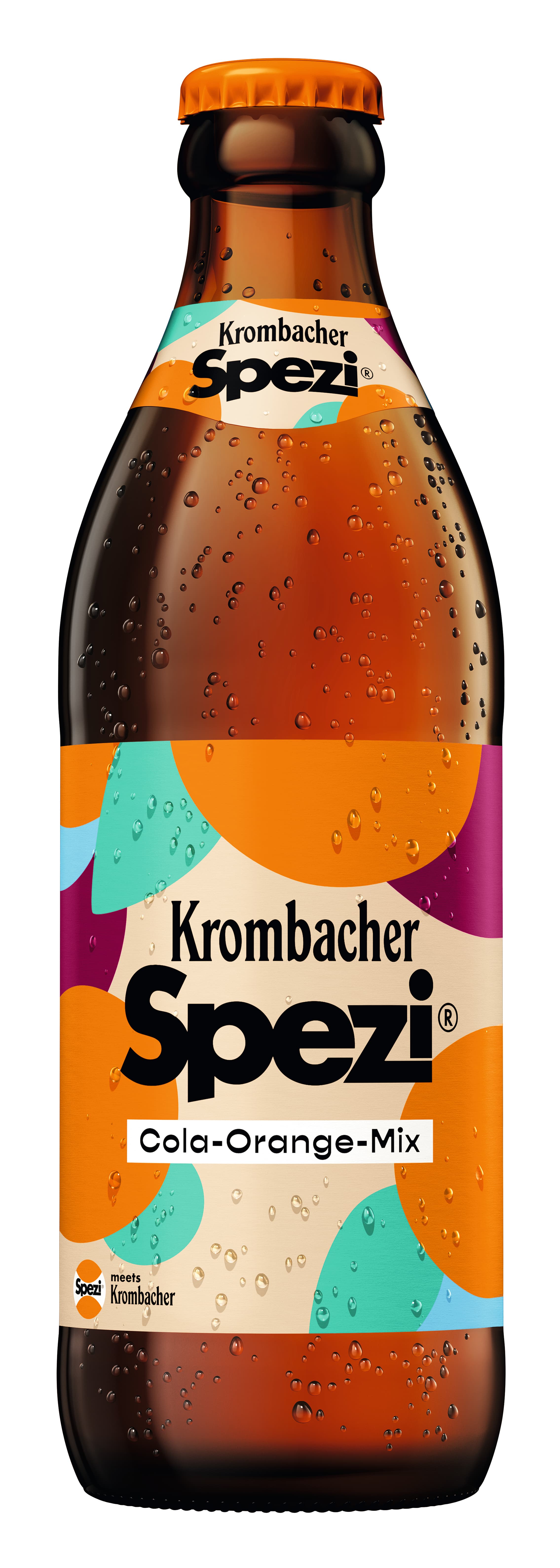 033l_Spezi_Euro2.jpg