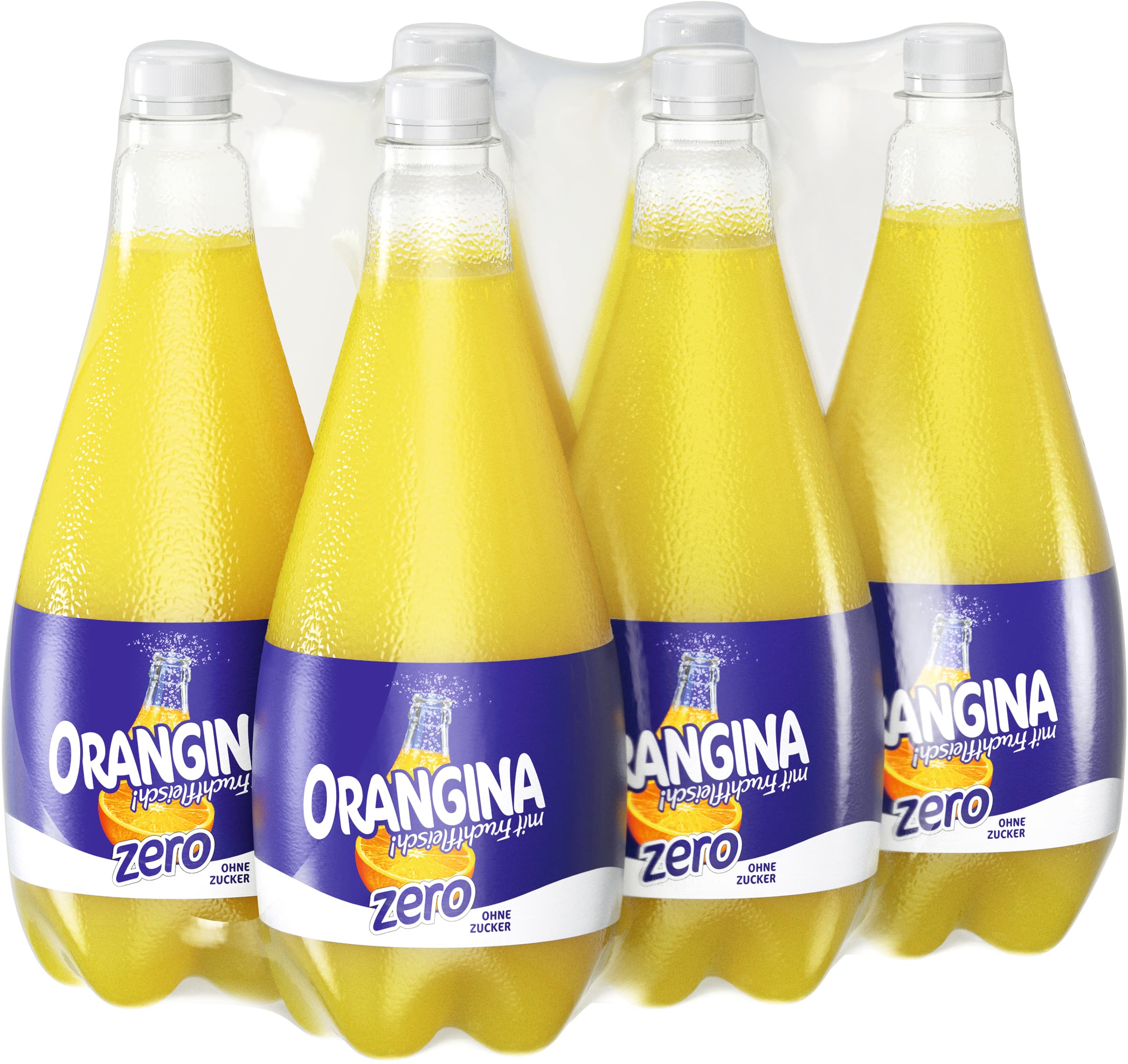 6x1.0l_Orangina_Zero_Shrink.jpg