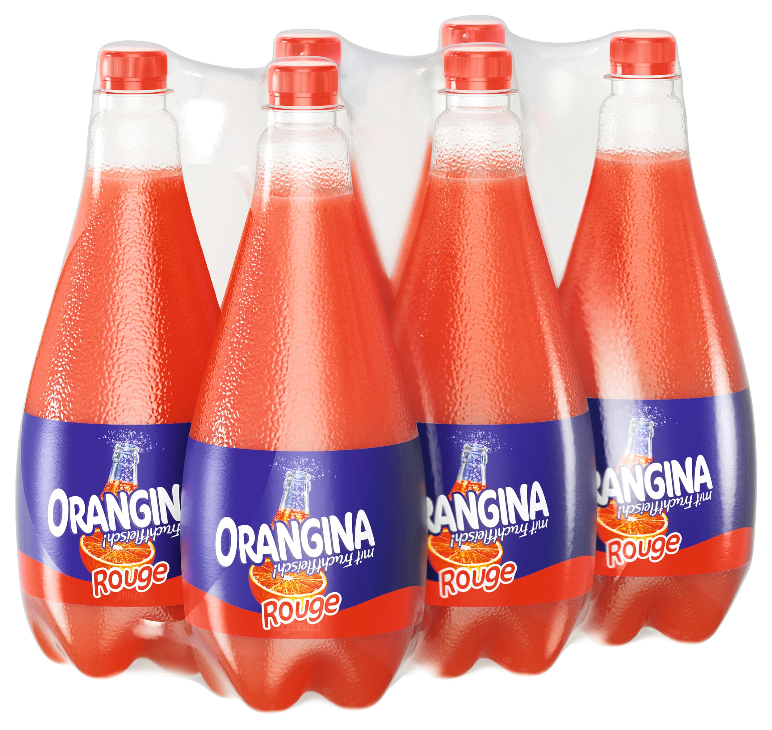 6x1.0l_Orangina_Rouge_Shrink.jpg