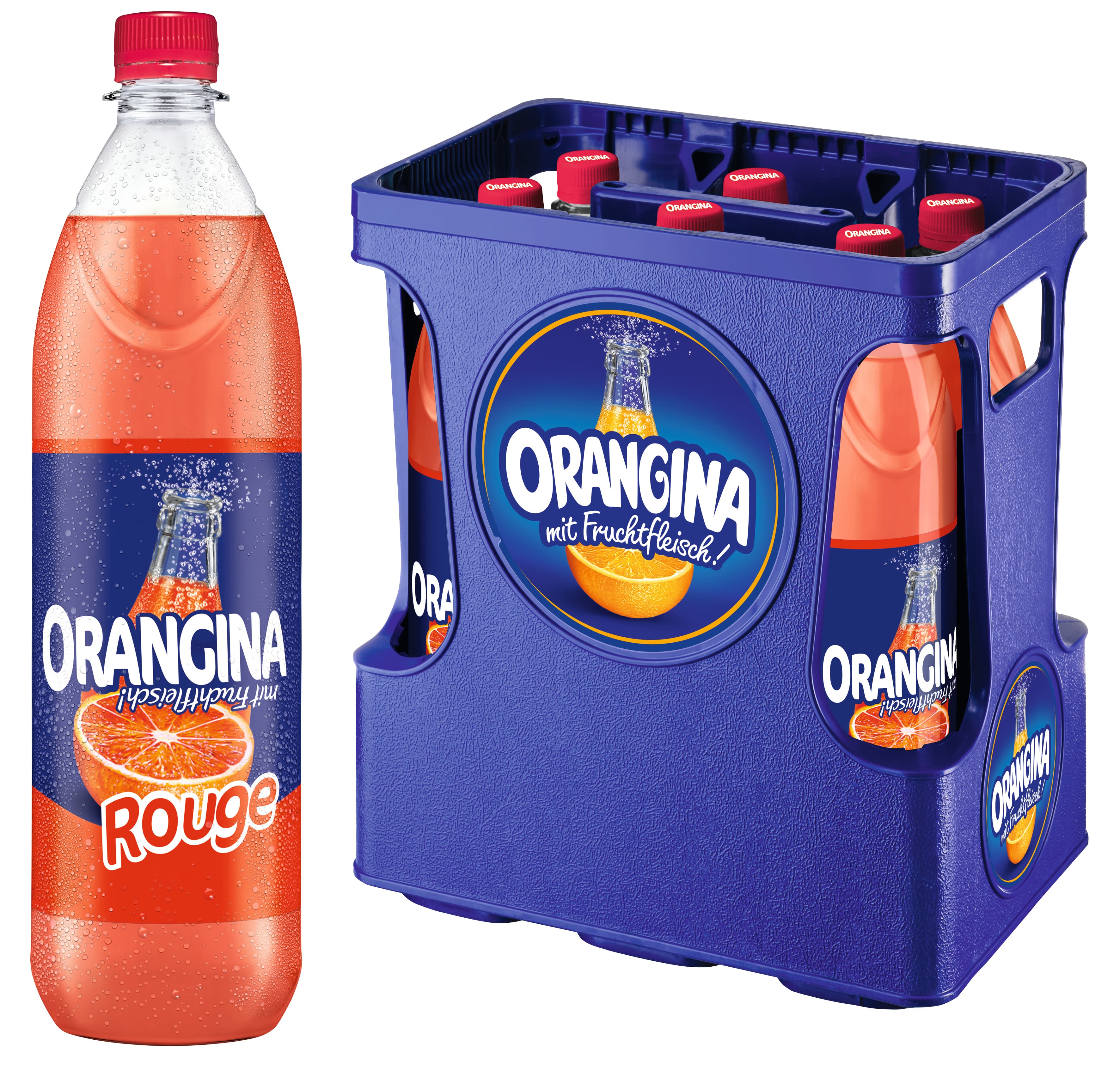 6x1l_mw_orangina_rouge.jpg