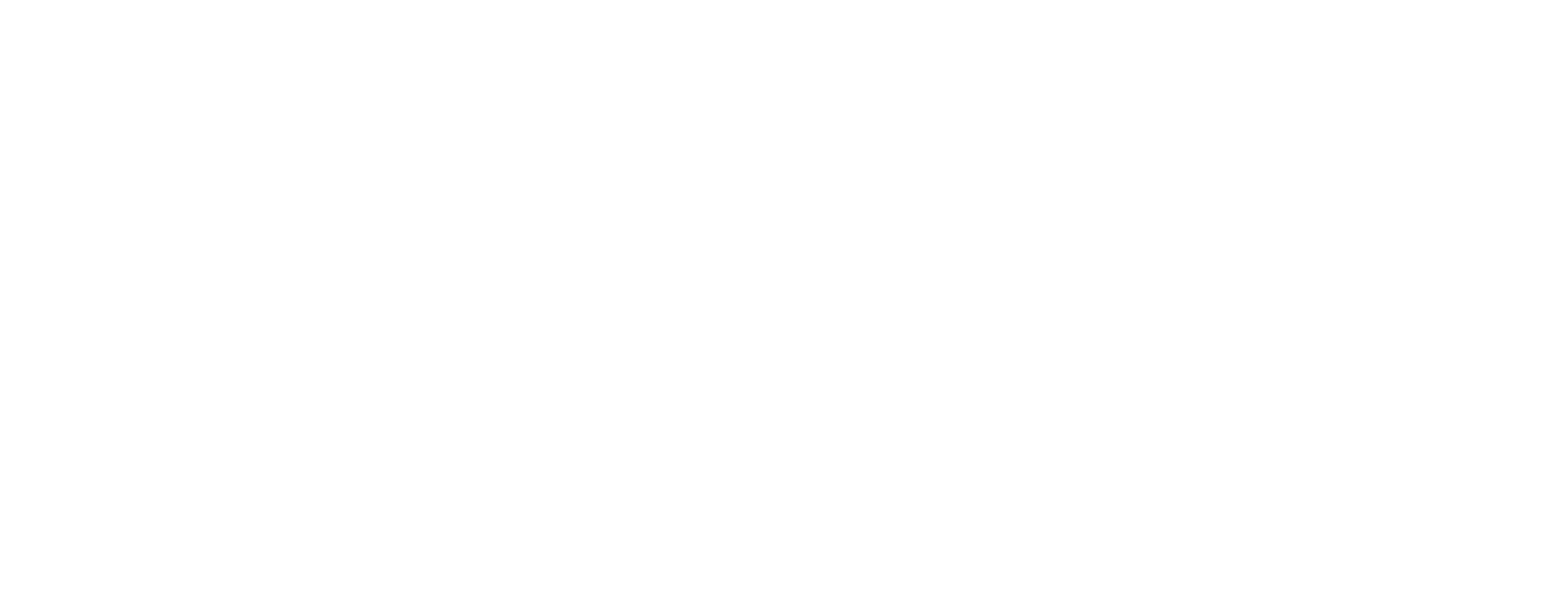 proviant_logo_wortmarke_weiß.png
