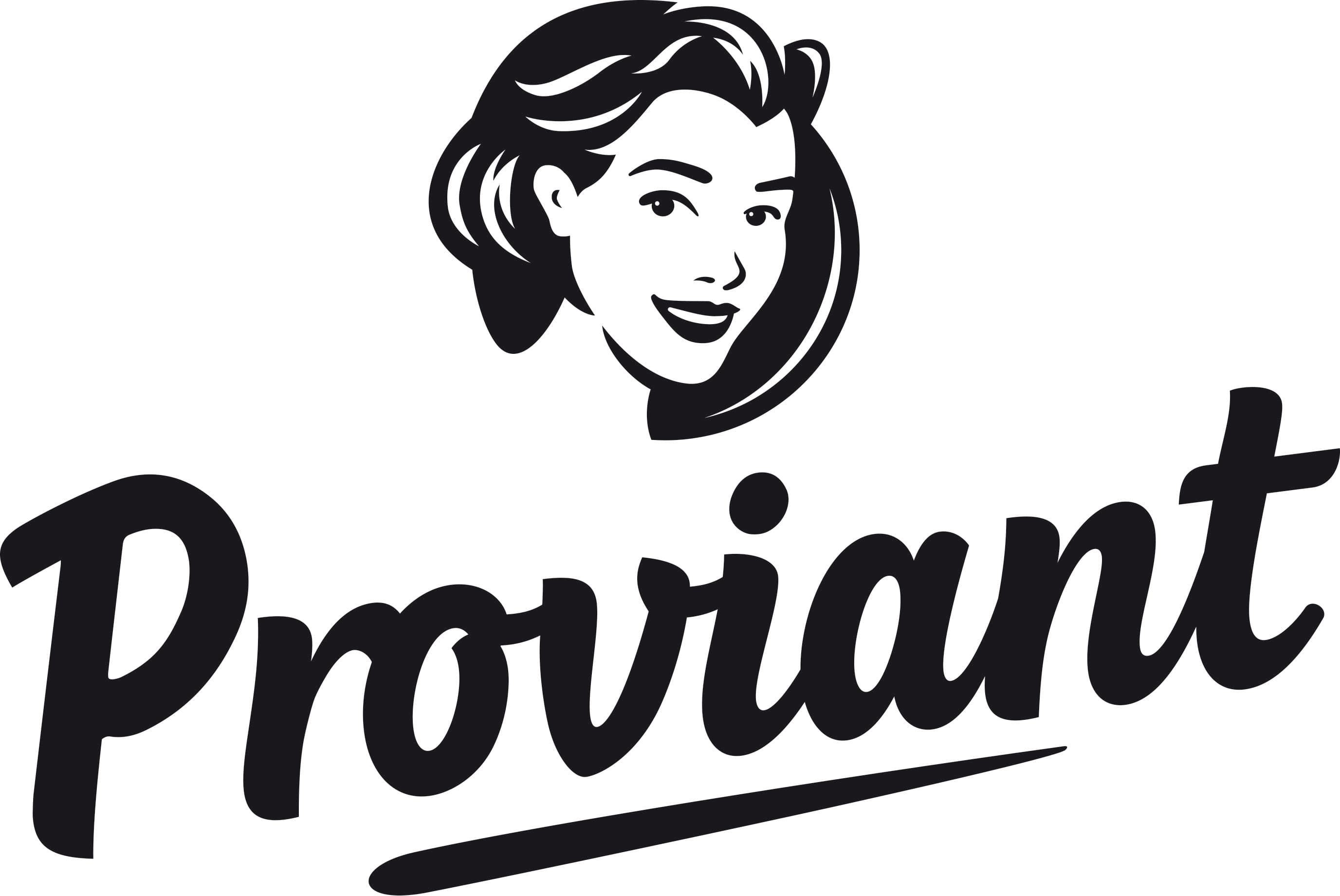 proviant_logo_wort-bildmarke_schwarz.jpg