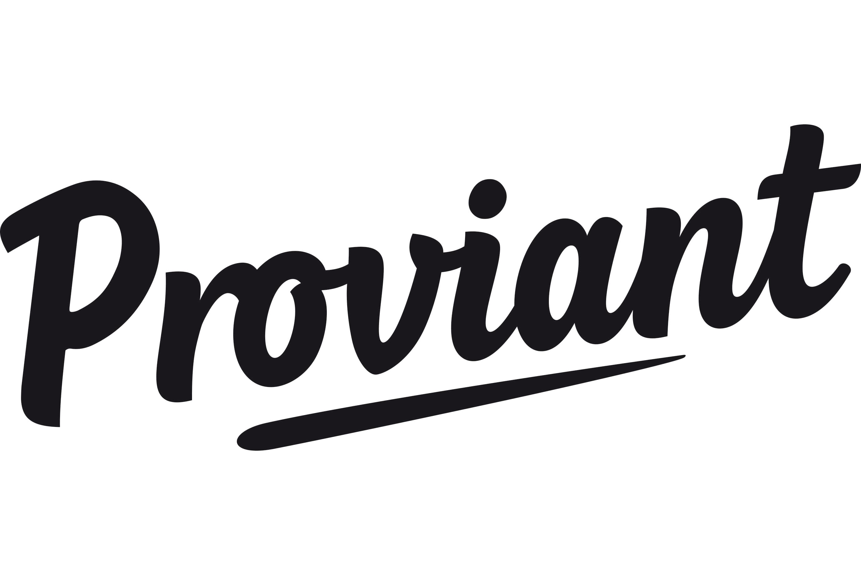 proviant_logo_wortmarke_schwarz.jpg