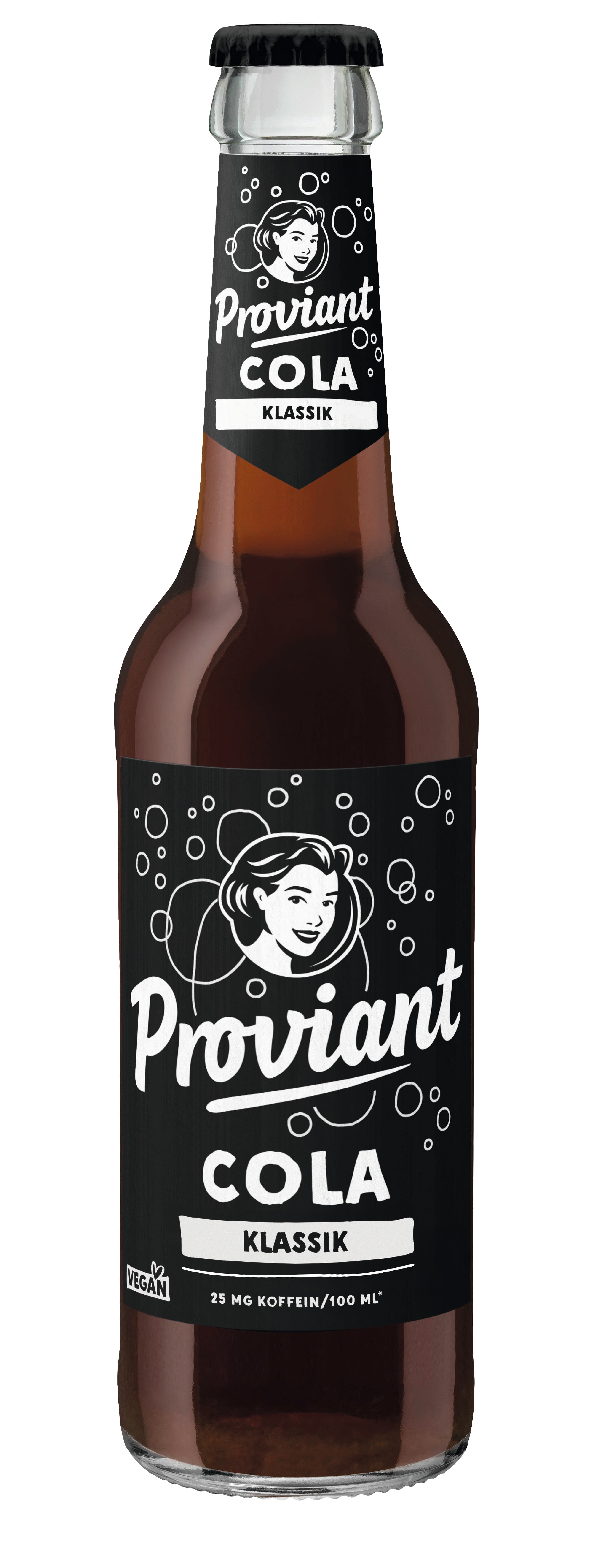 033l_Proviant_Cola_Fair.jpg
