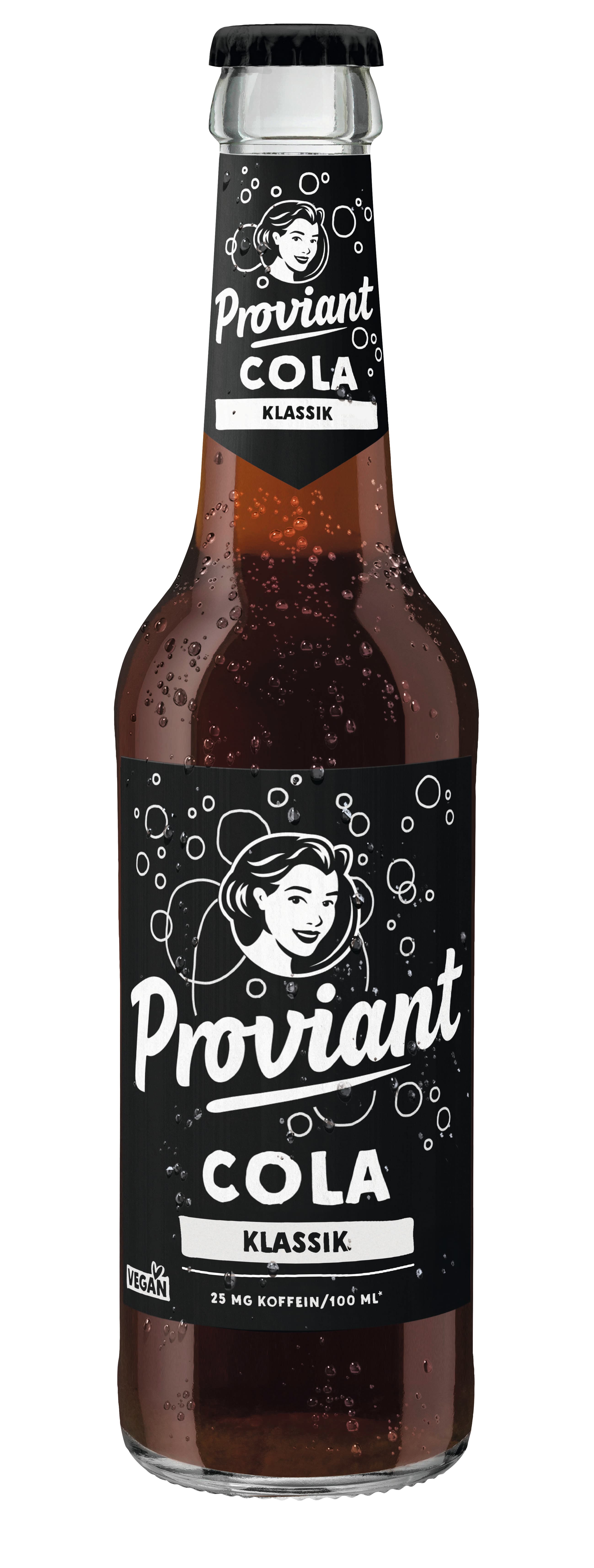 033l_Proviant_Cola_Fair_TAU.jpg