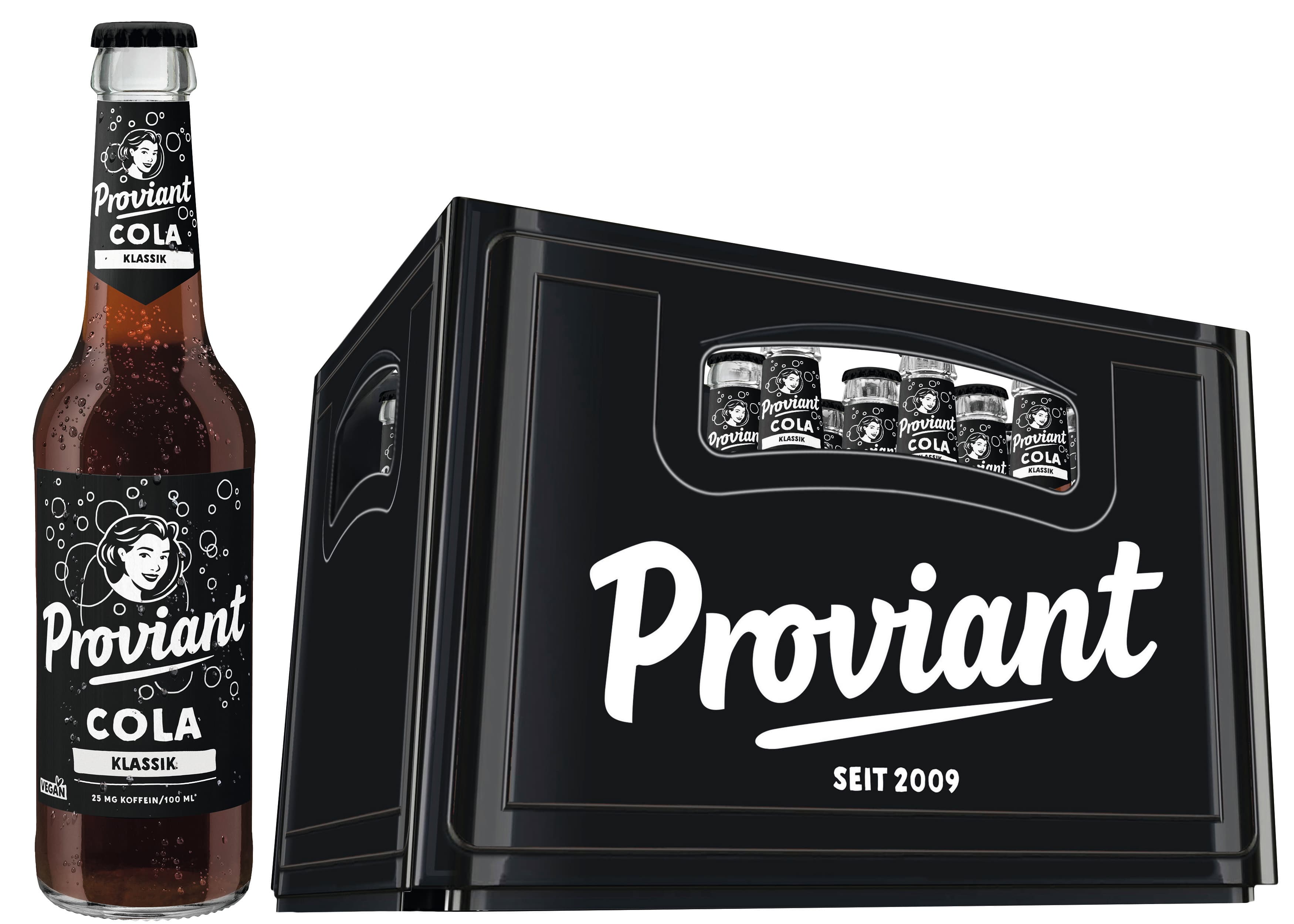 24x033l_Proviant_Cola_Fair.jpg