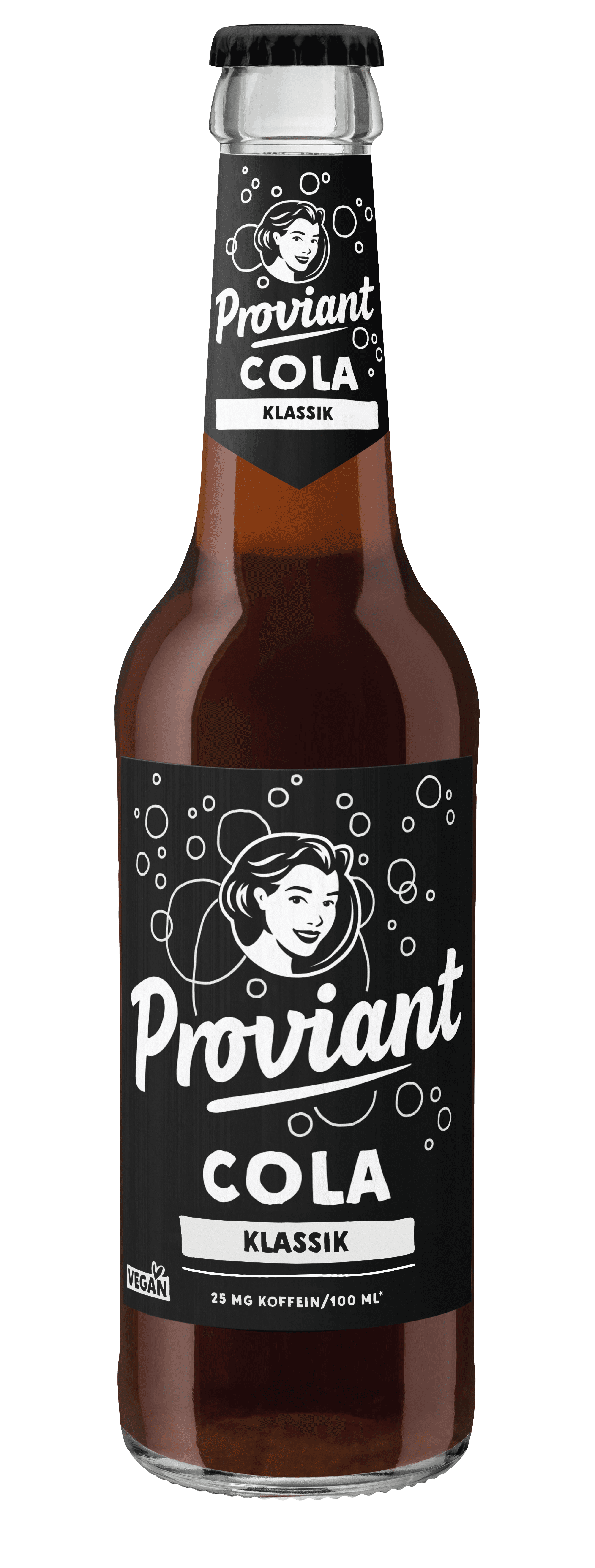 033l_Proviant_Cola_Fair.png