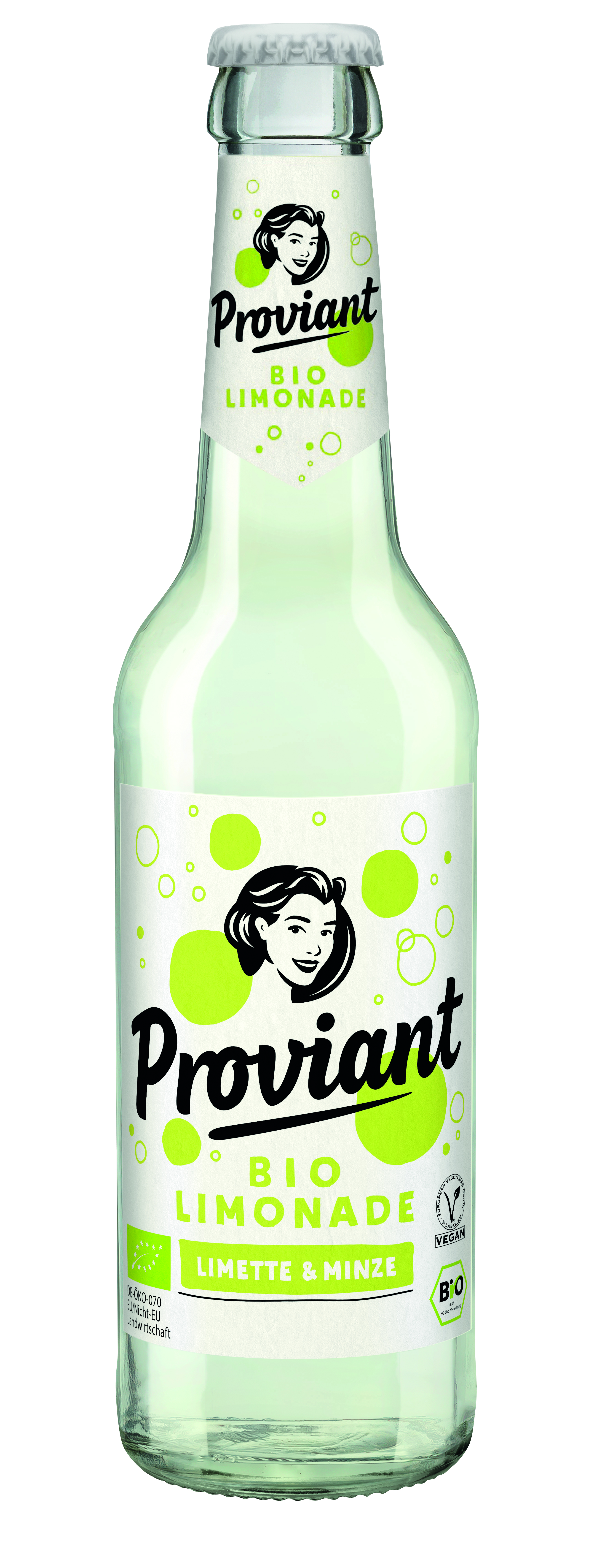 033l_Proviant_Bio-Limo_Limette-Minze.jpg