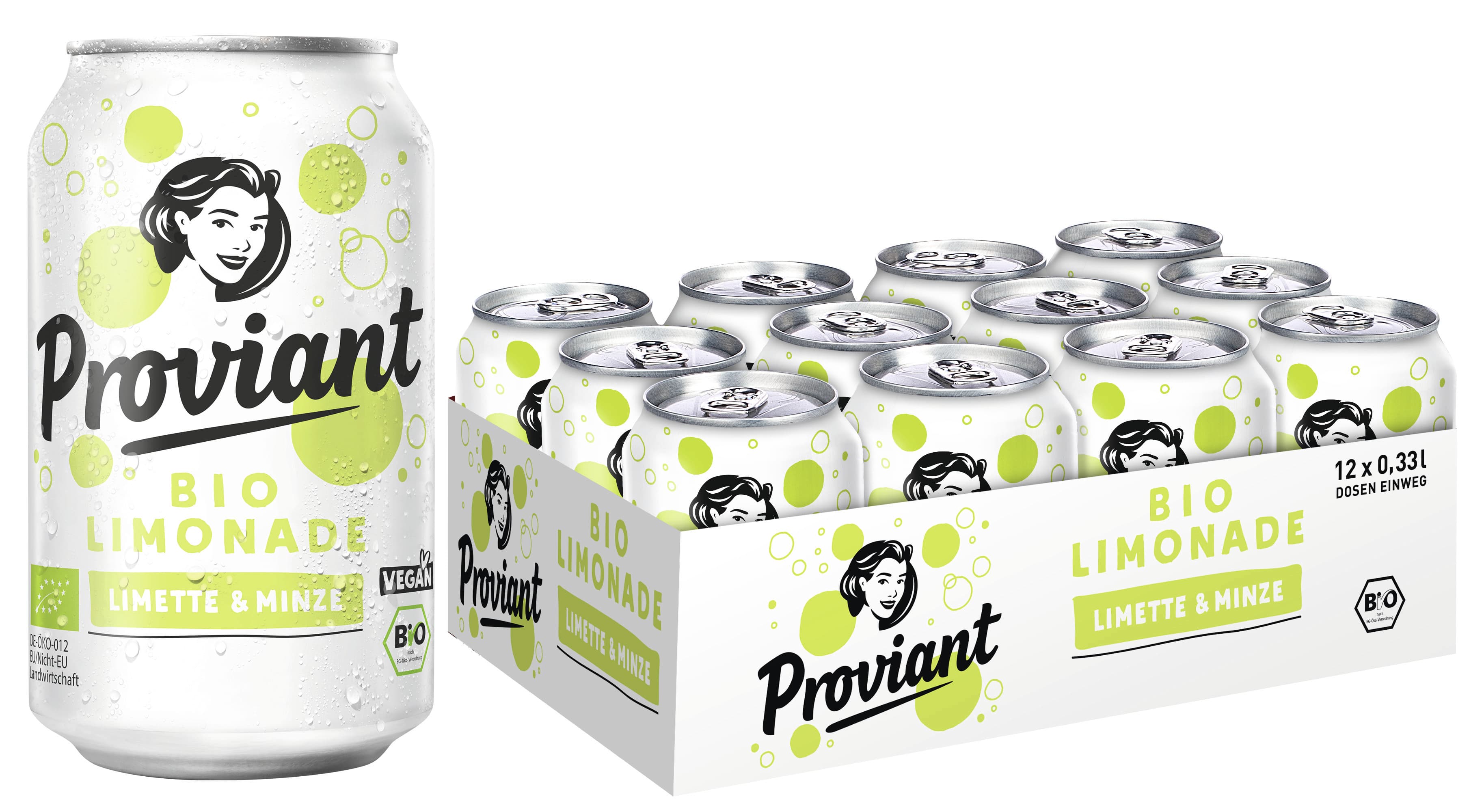 12x0.33l_Proviant_Limette-Minze_Dosentray.jpg