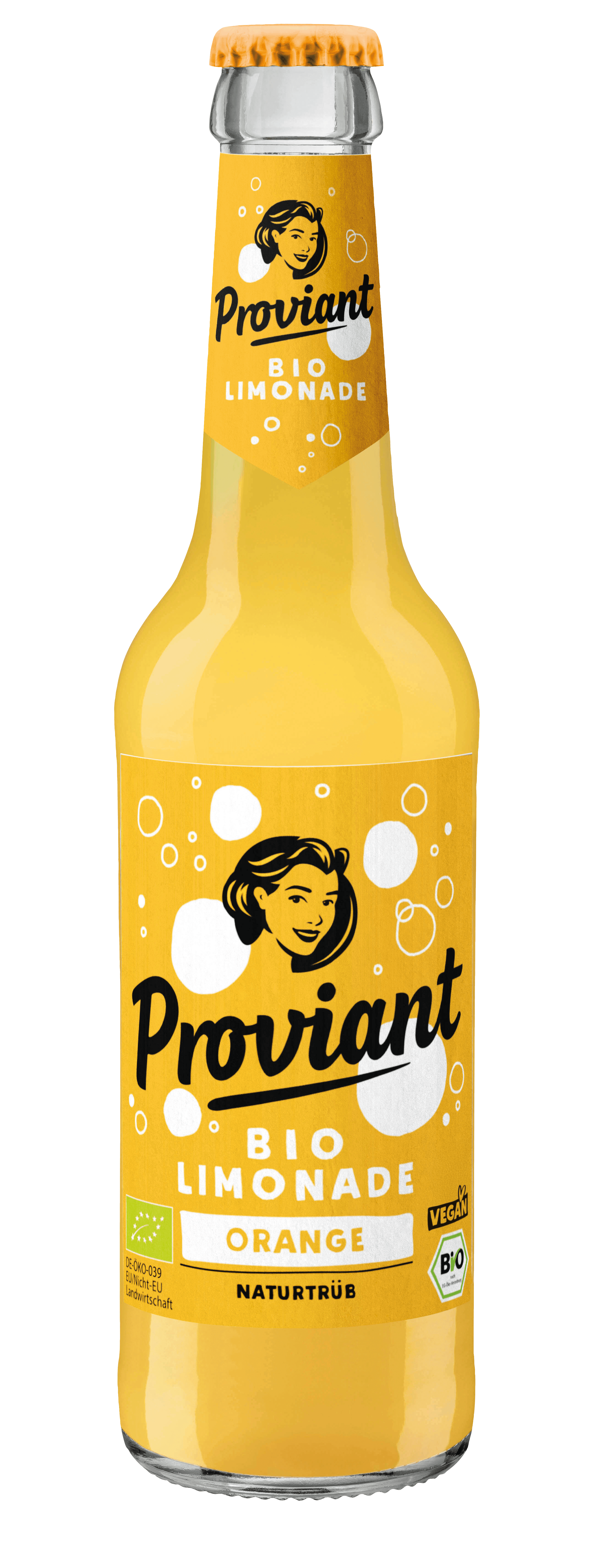 033l_Proviant_Orange.png