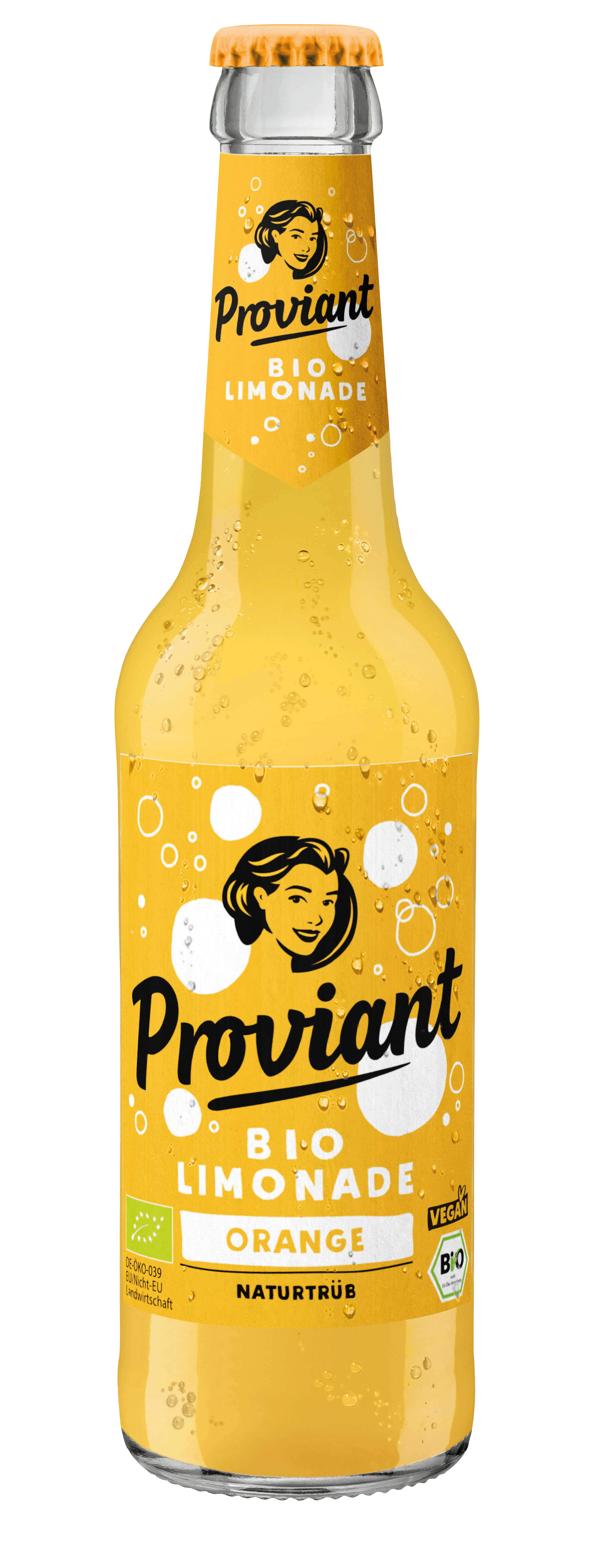 033l_Proviant_Orange_TAU.png