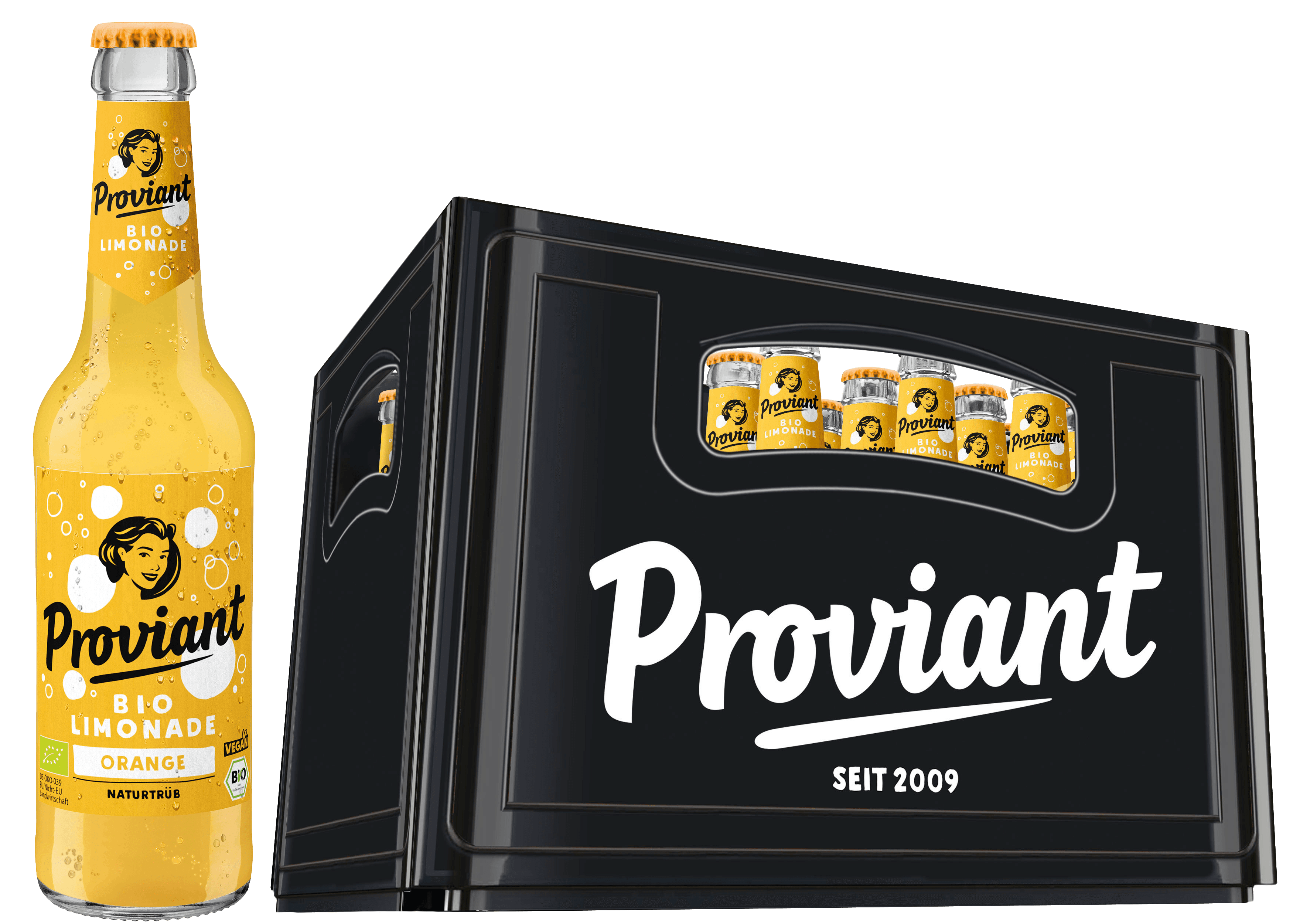 24x033l_Proviant_Orange.png