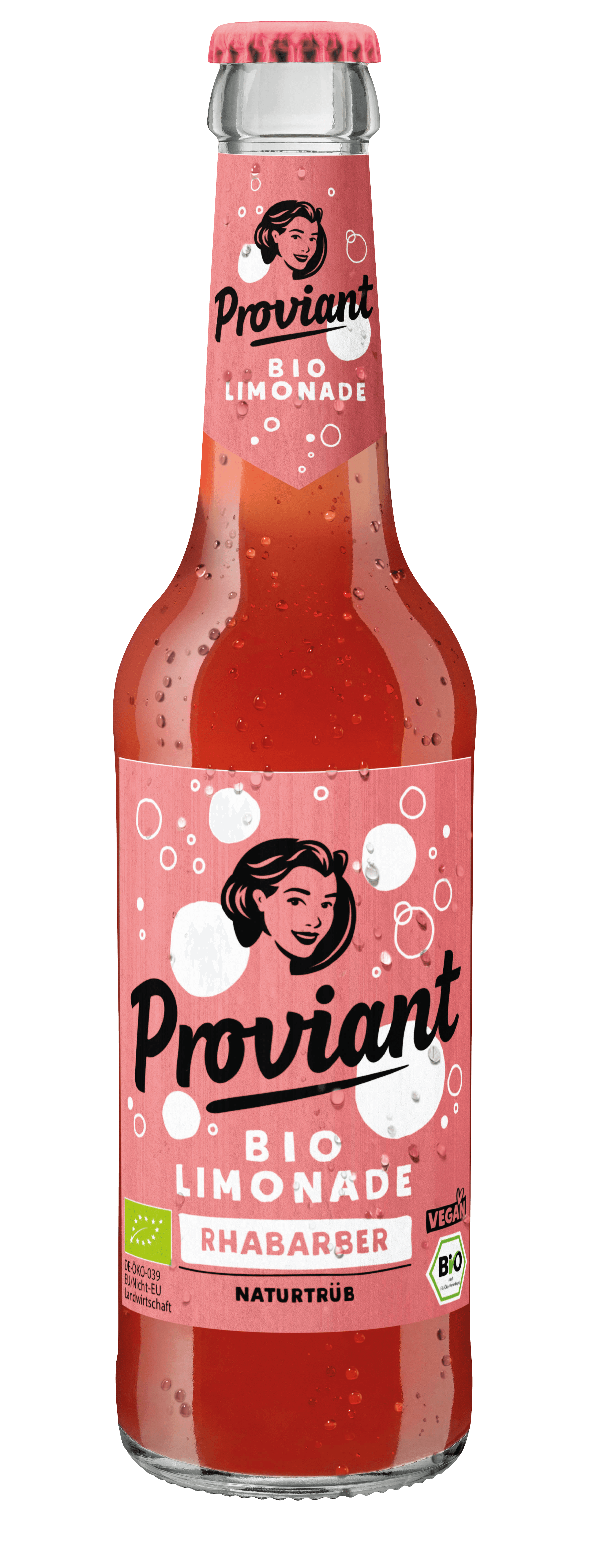 033l_Proviant_Rhabarber_TAU.png