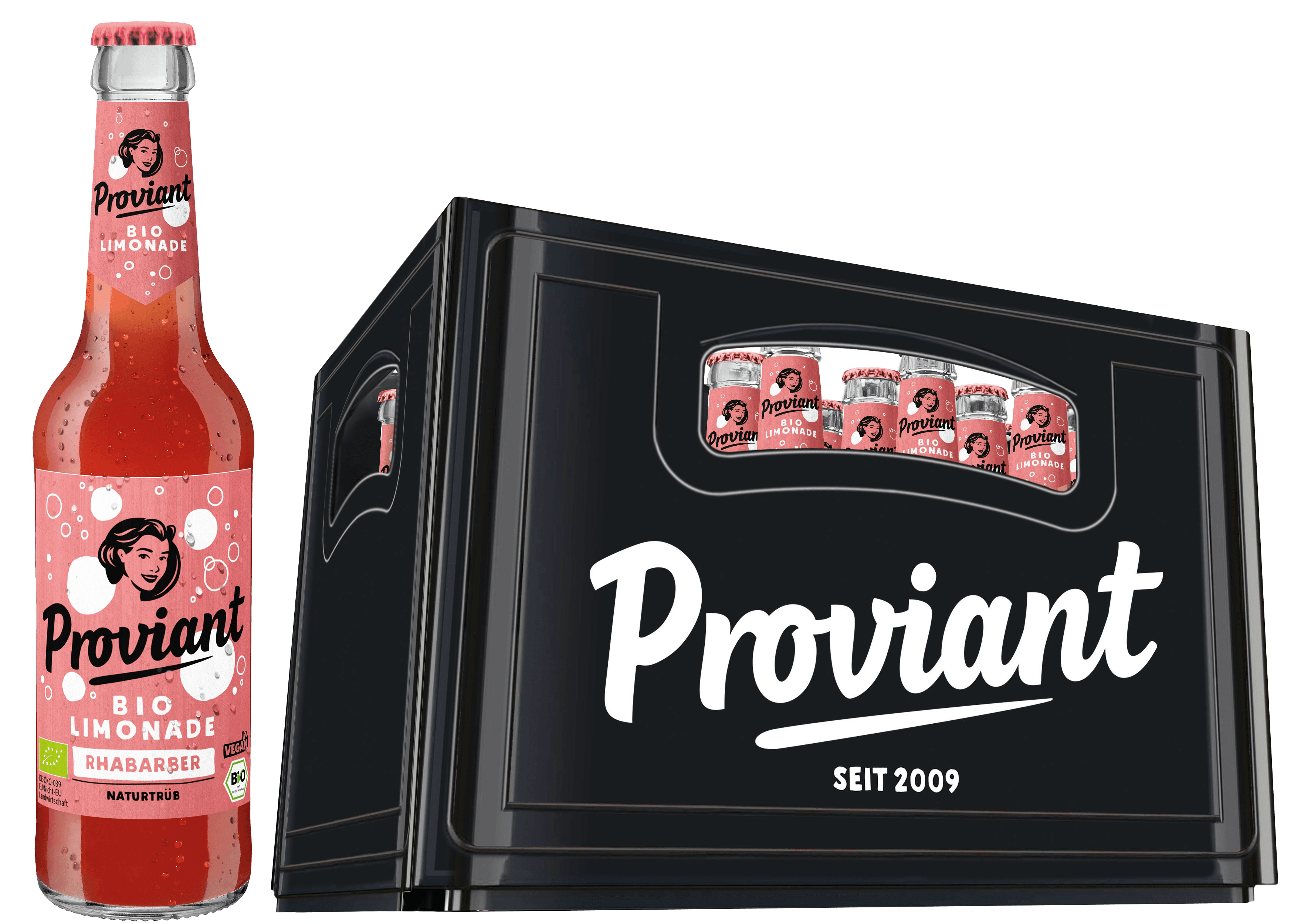 24x033l_Proviant_Rhabarber.png
