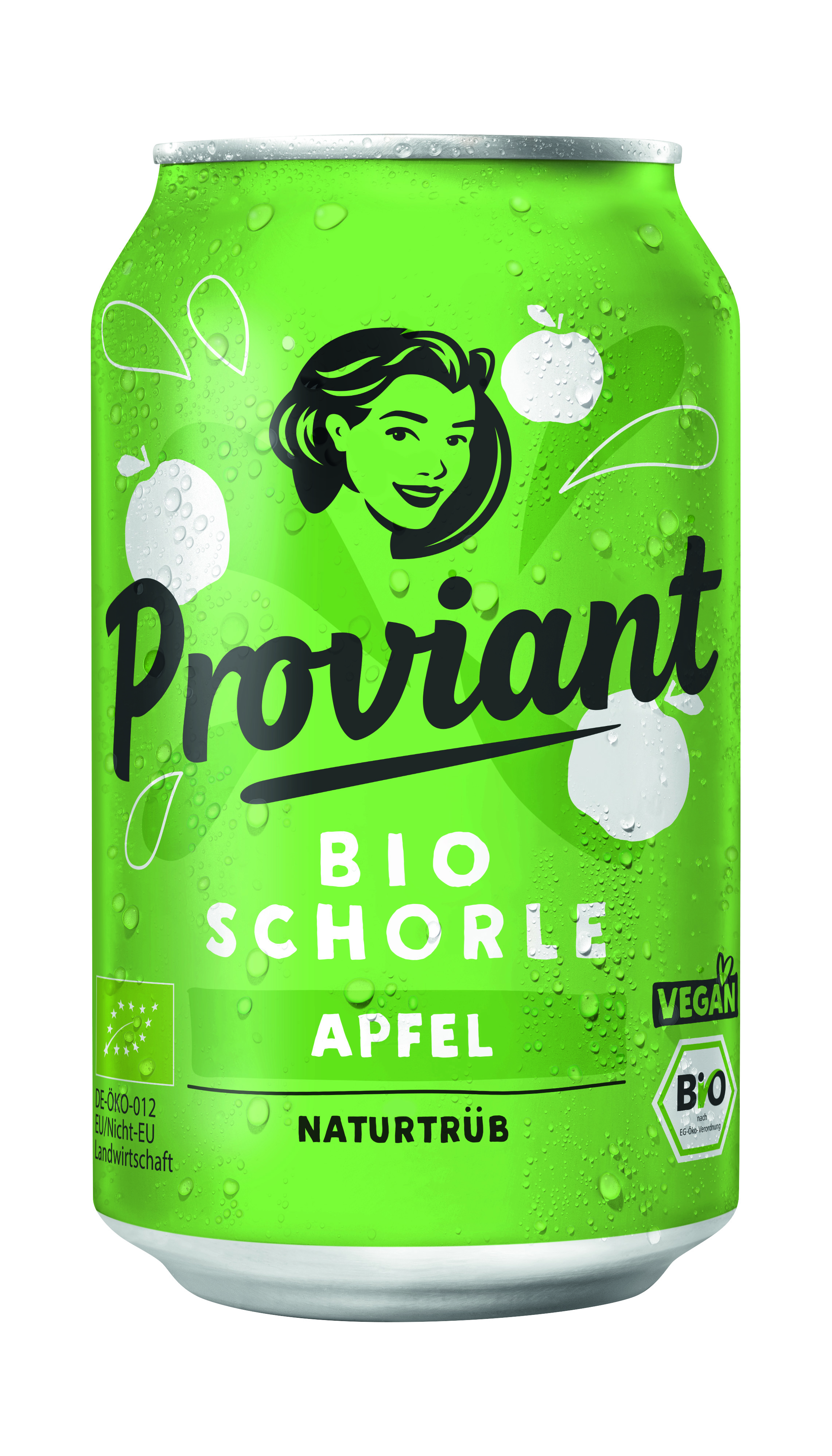 033l_Proviant_Apfel_Dose.jpg