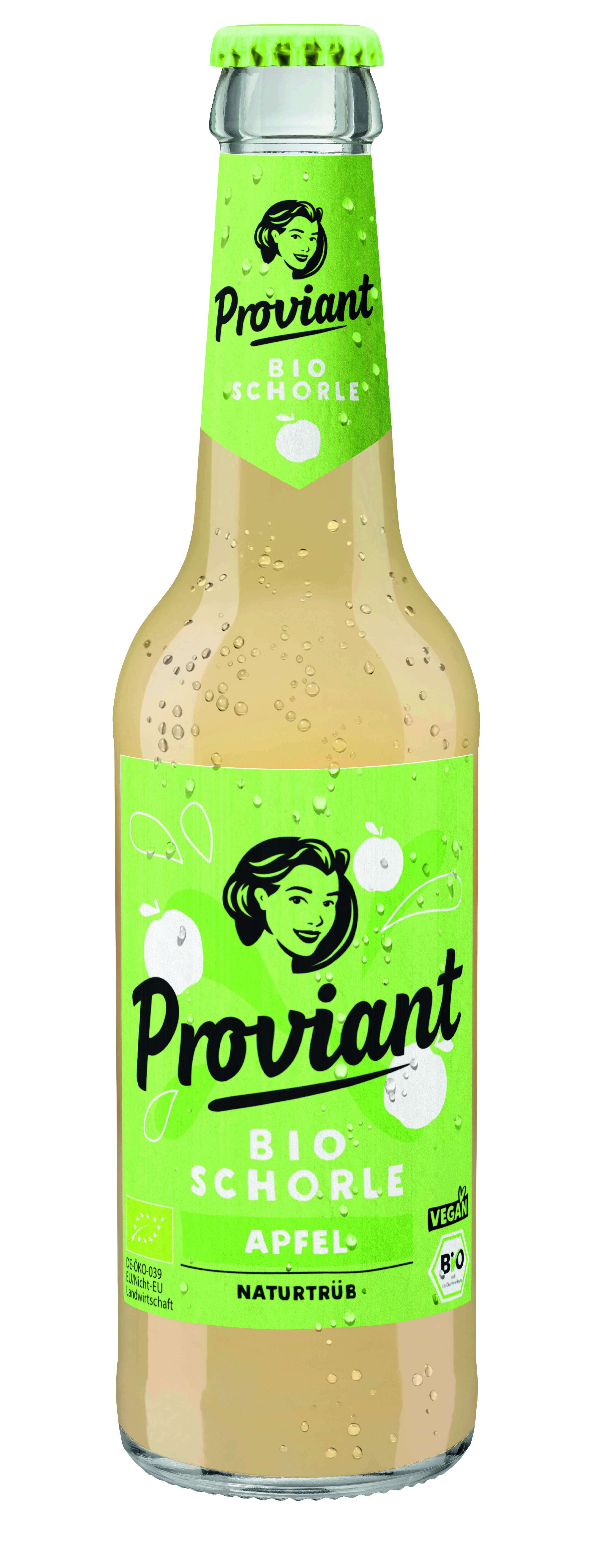 033l_Proviant_Apfel_TAU.jpg