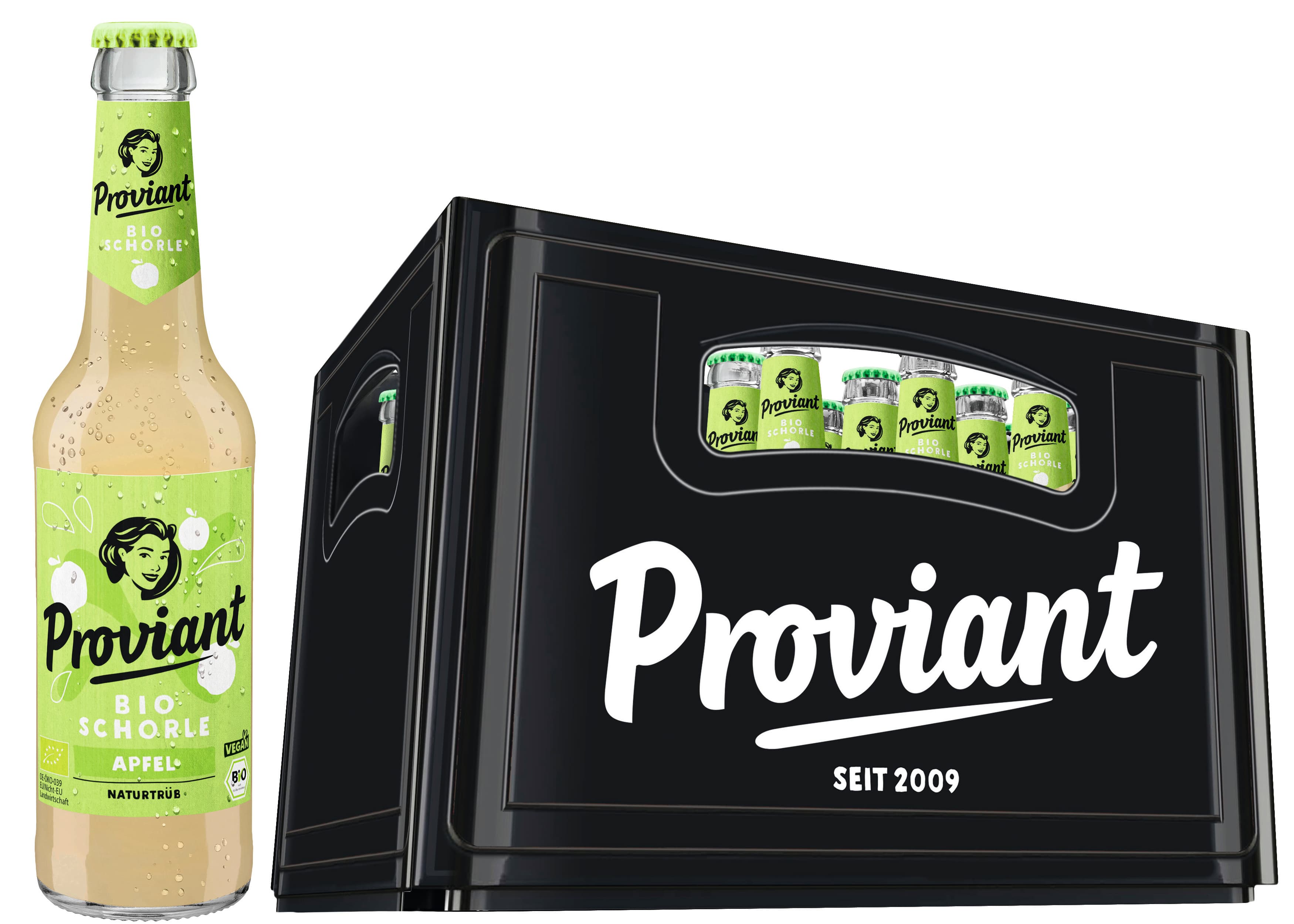 24x033l_Proviant_Apfel.jpg