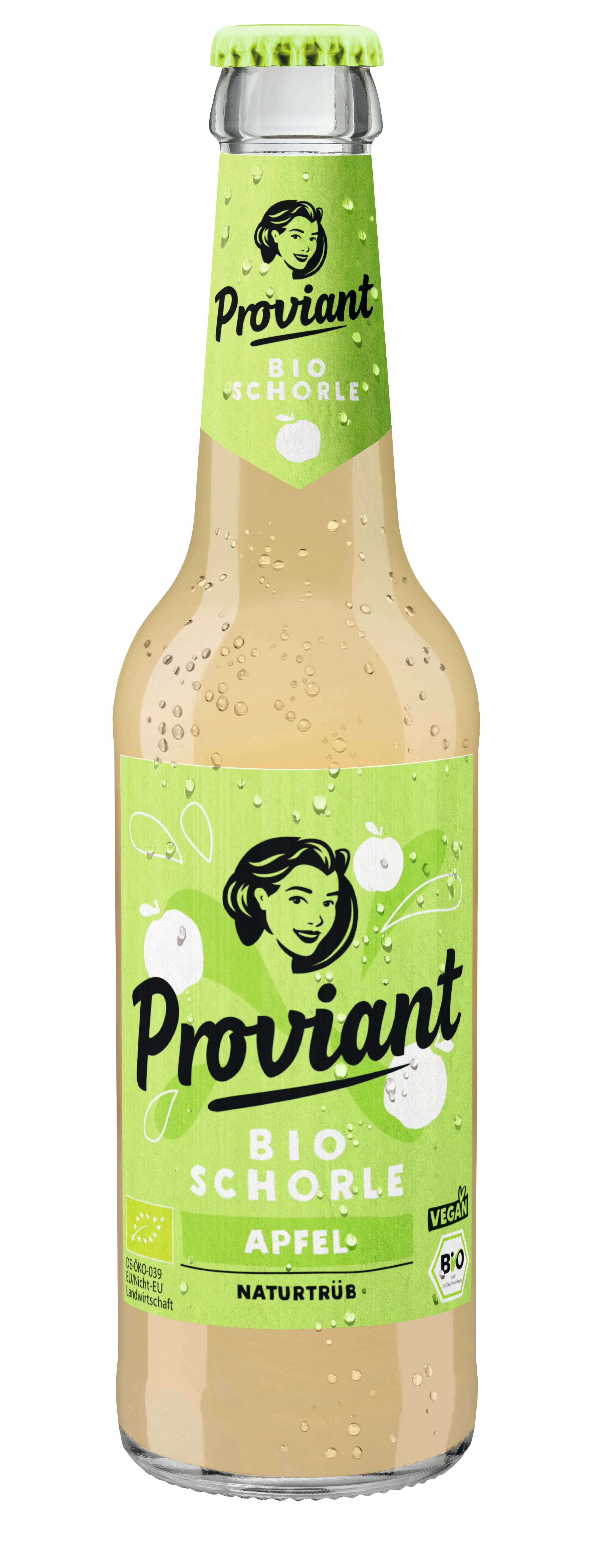033l_Proviant_Apfel_TAU.jpg