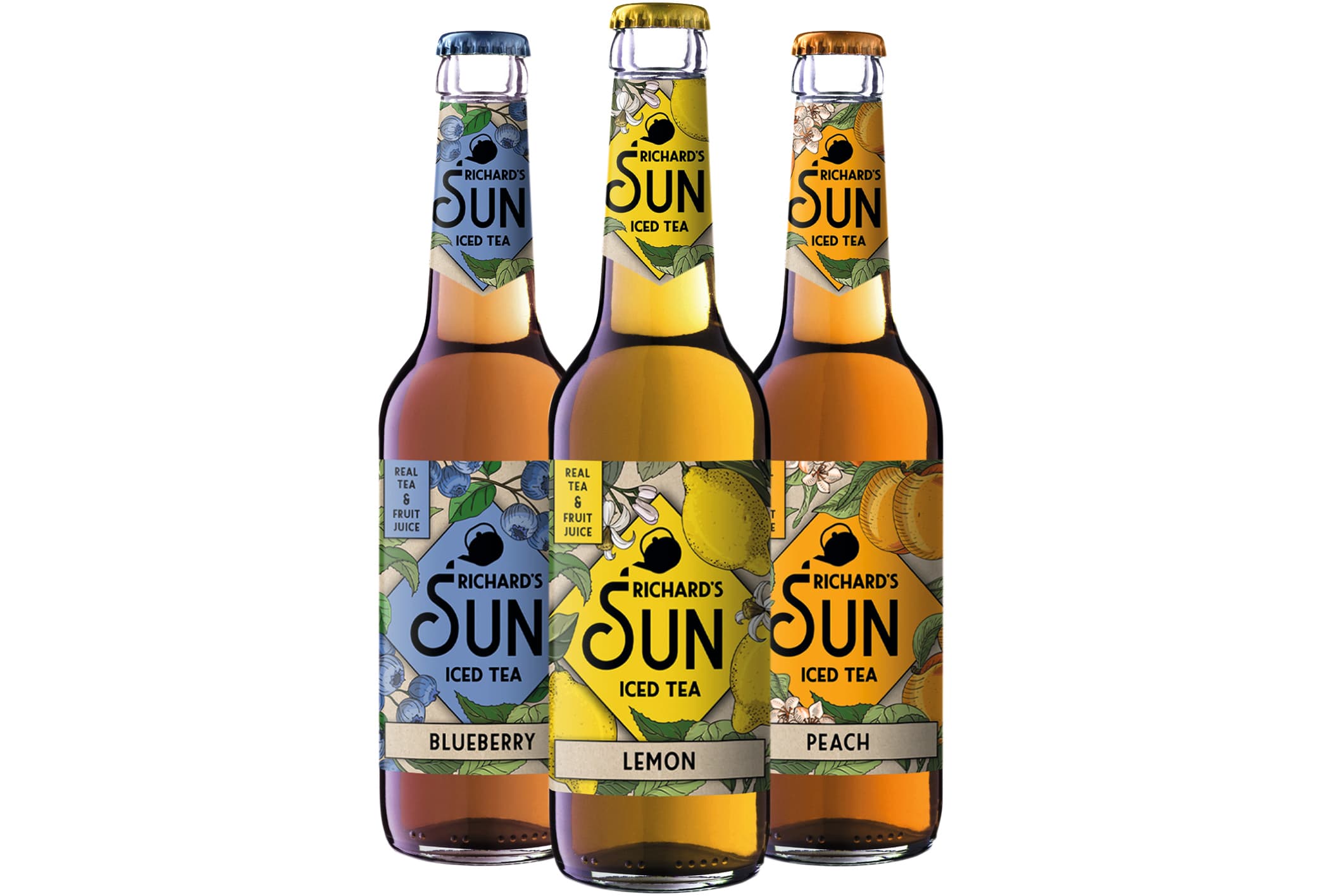 033l_mw_richards_sun_lemon_peach_blueberry.jpg
