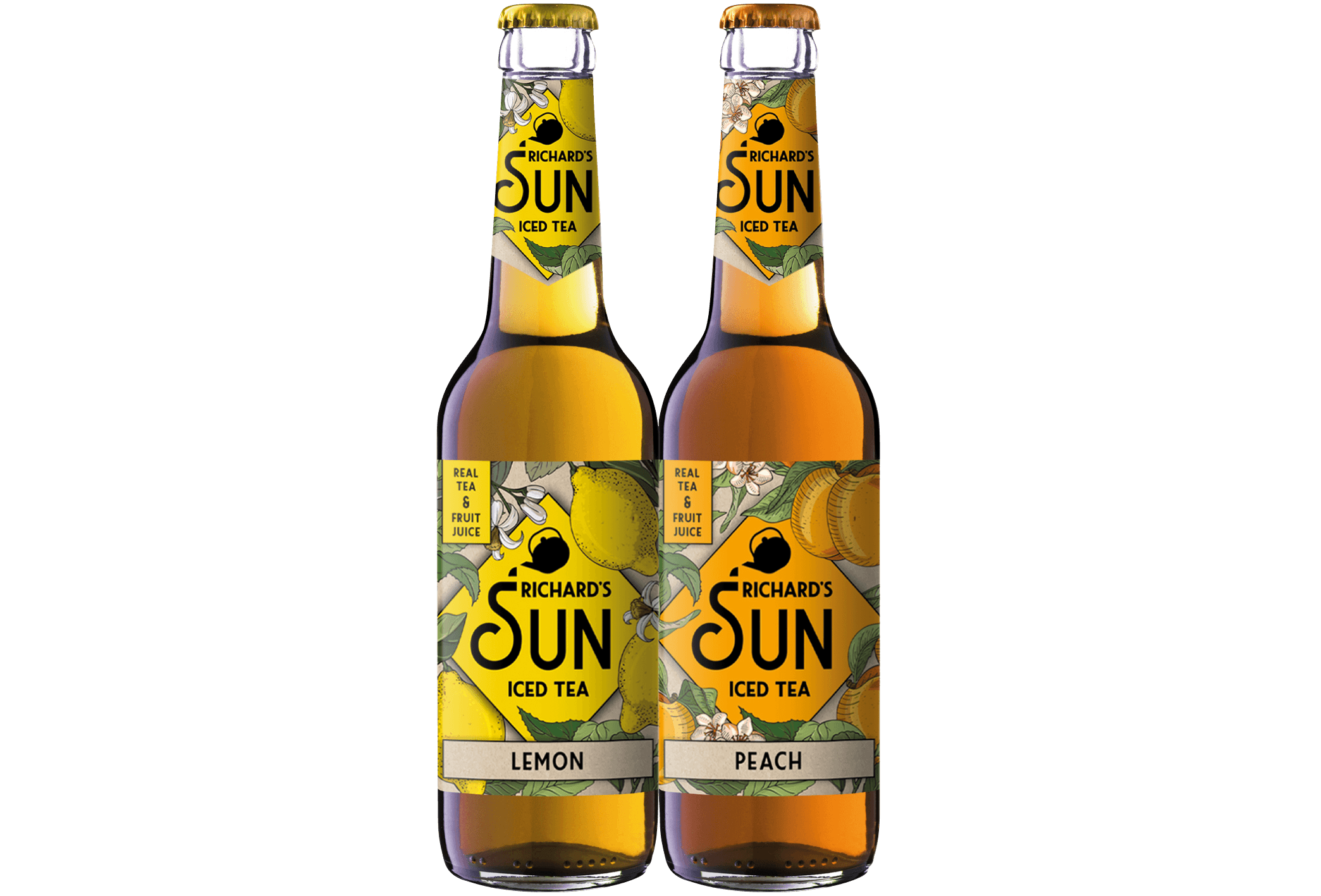 033l_mw_richards_sun_lemon_peach.png
