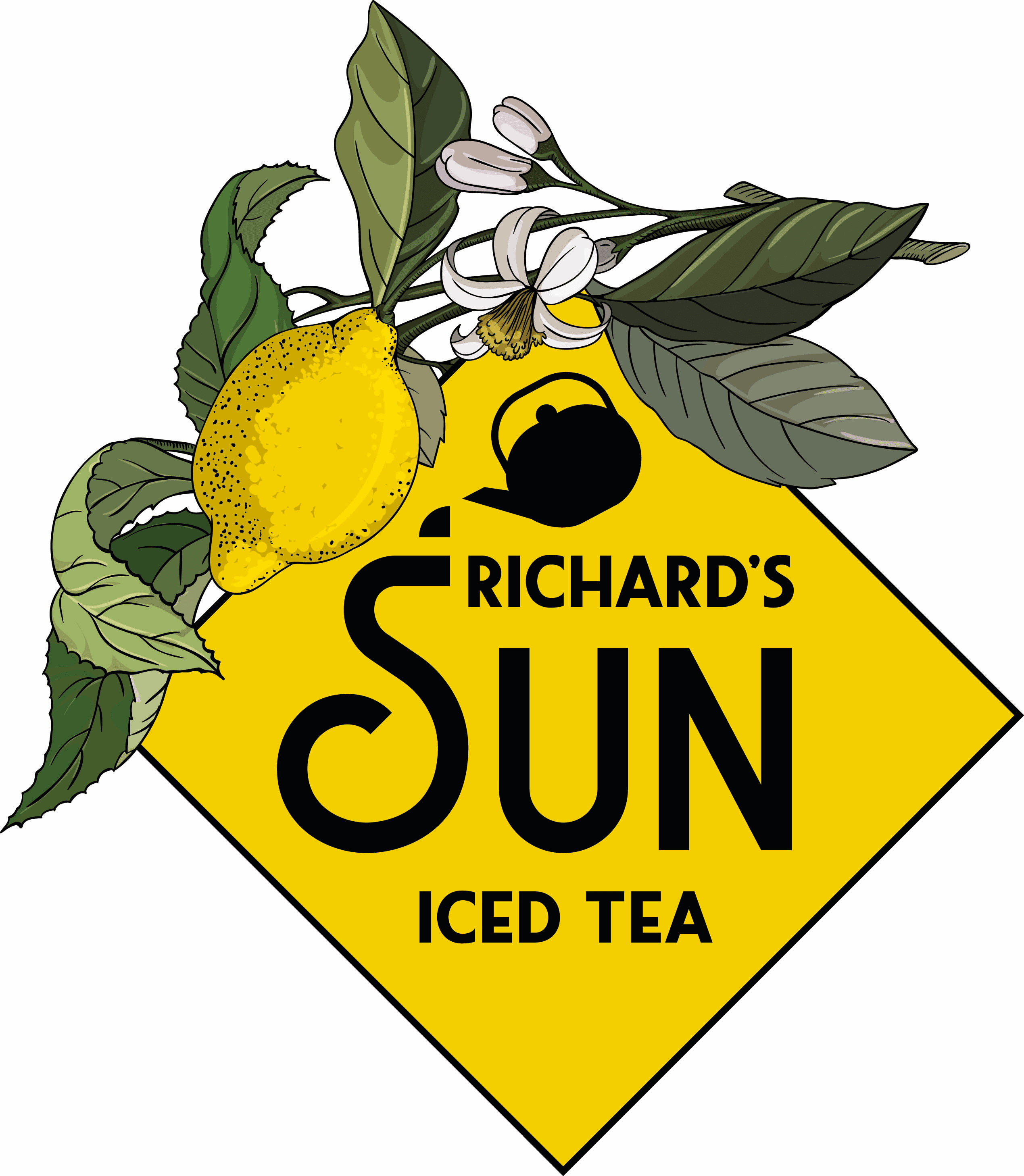 Richards_Sun_Logo_4c.png