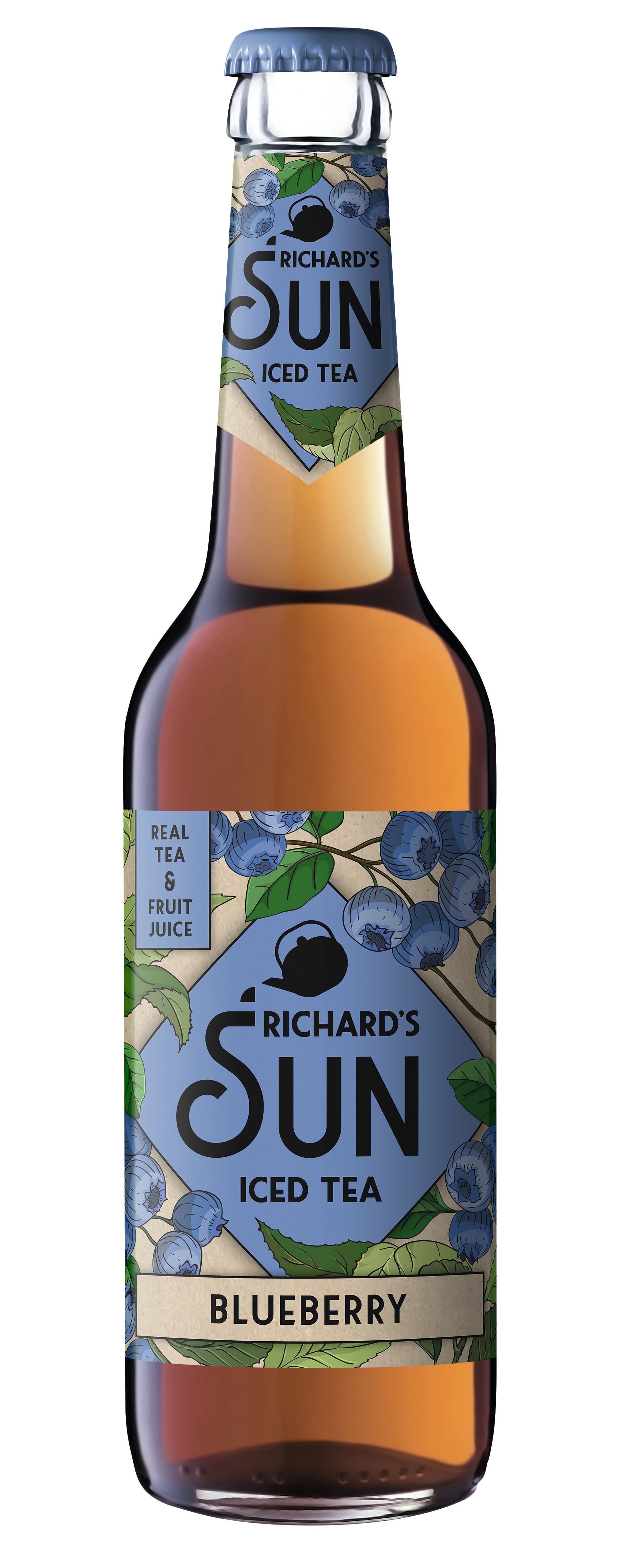 033l_Richards_Sun_Blueberry.jpg