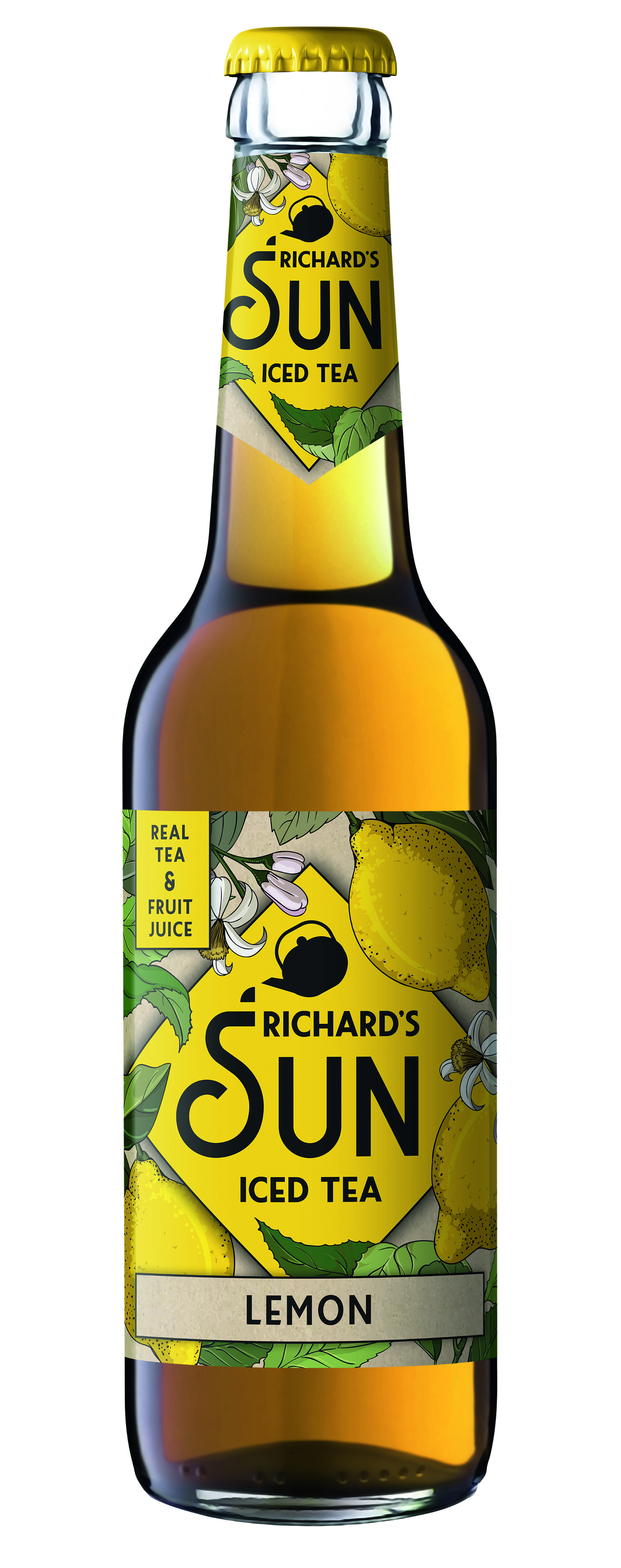 033l_Richards_Sun_Lemon.jpg