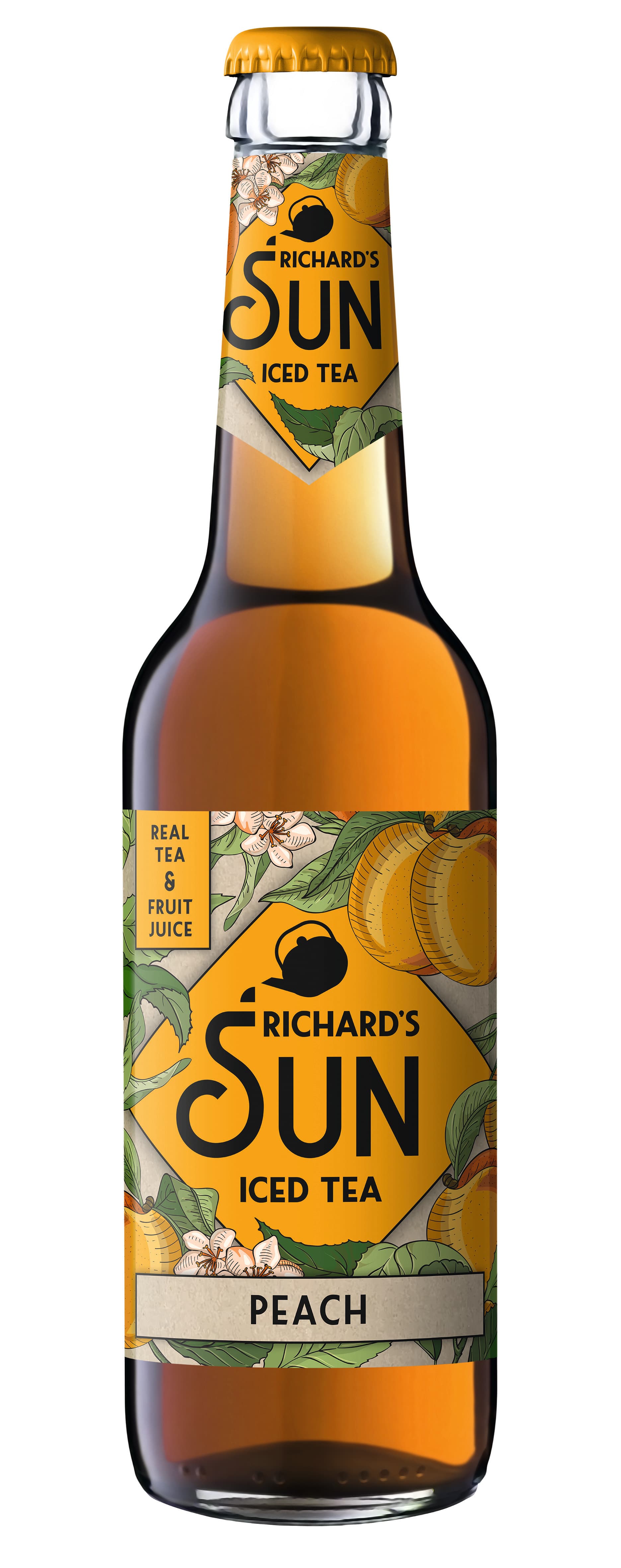 033l_Richards_Sun_Peach.jpg