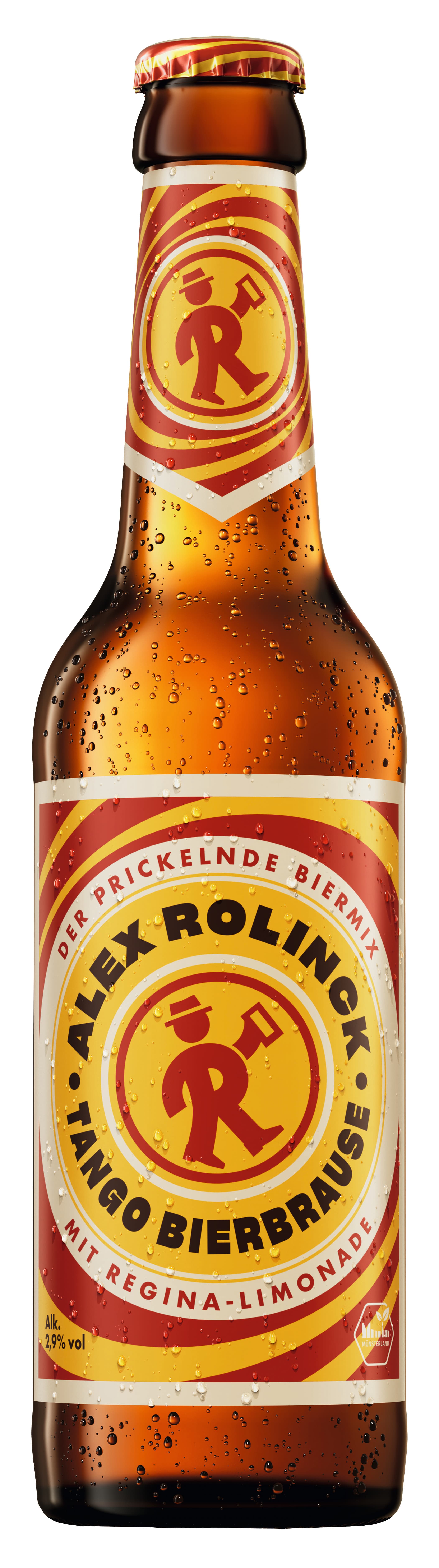 033l_Alex_Rolinck_Tango_Bierbrause.jpg