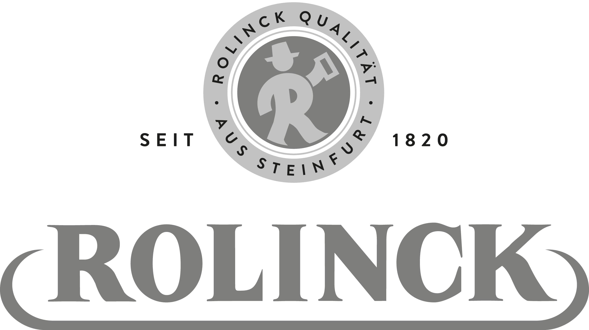 ROL_Logo_Wappen_1C.jpg