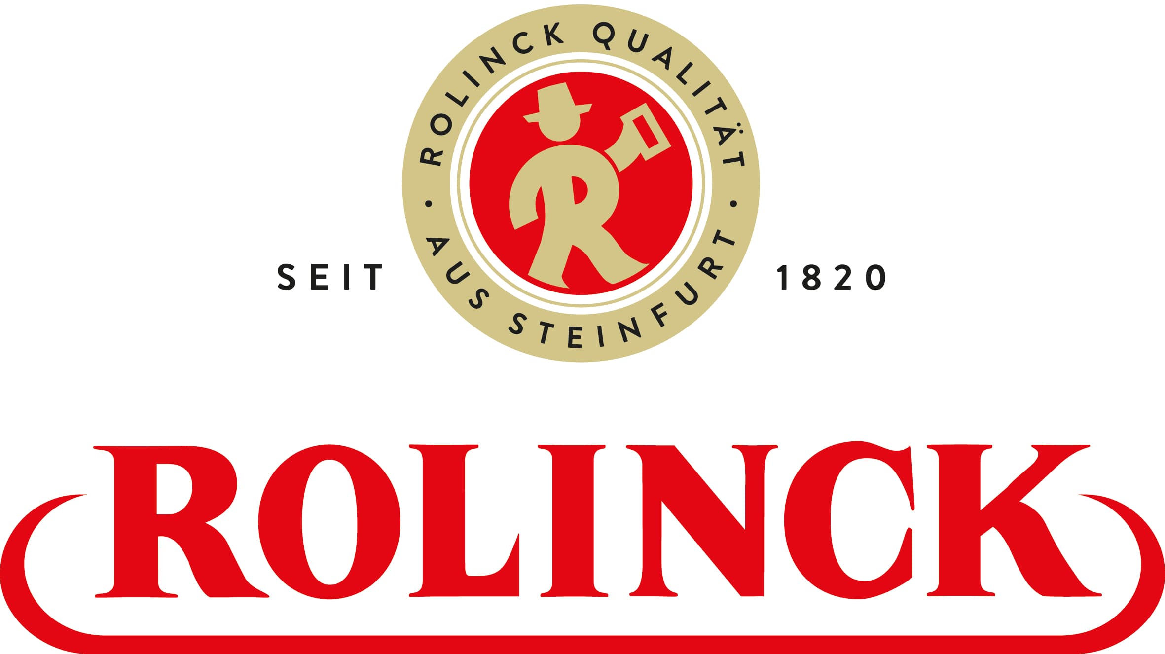 ROL_Logo_Wappen_4C.jpg
