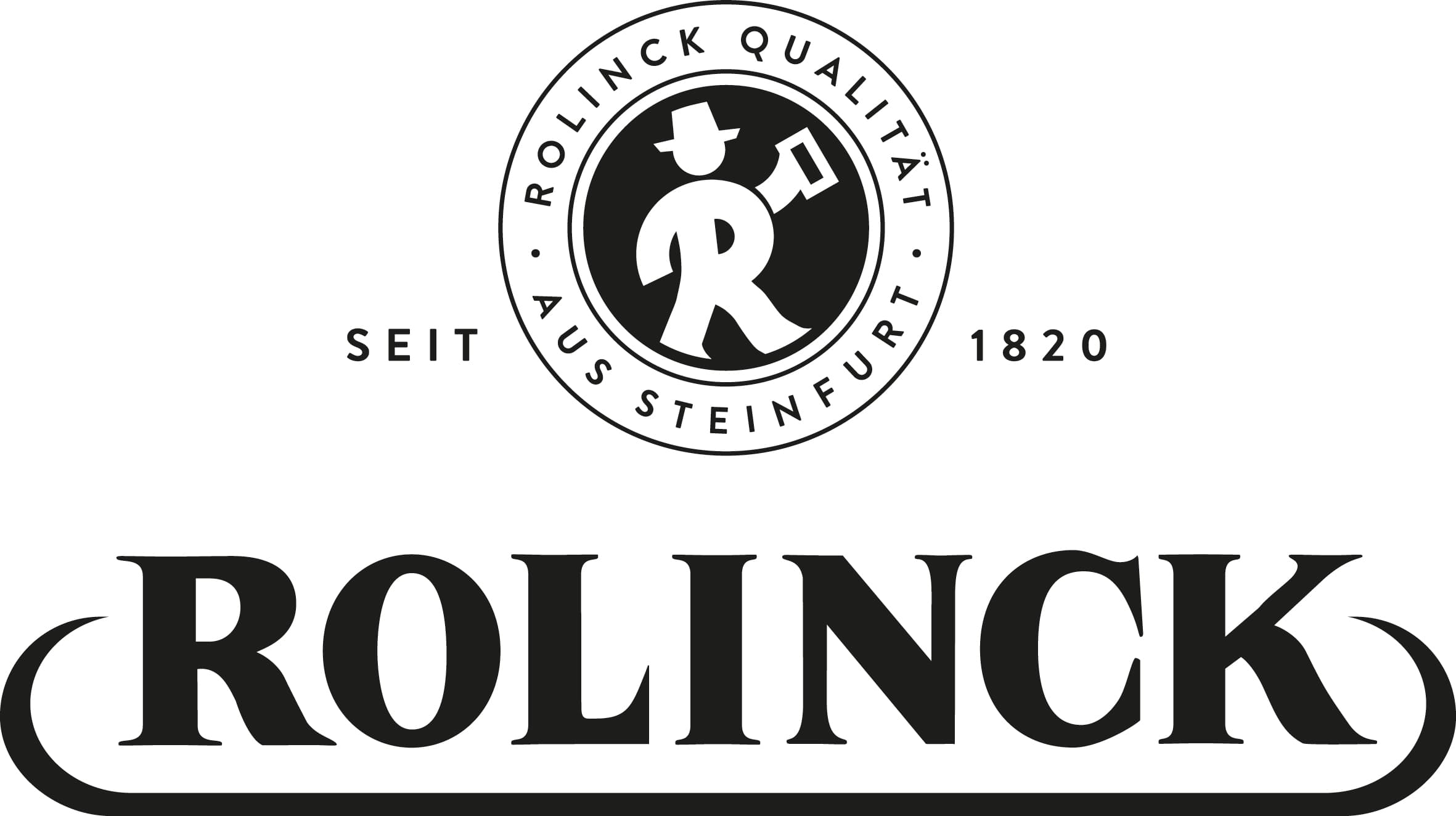 ROL_Logo_Wappen_strich.jpg