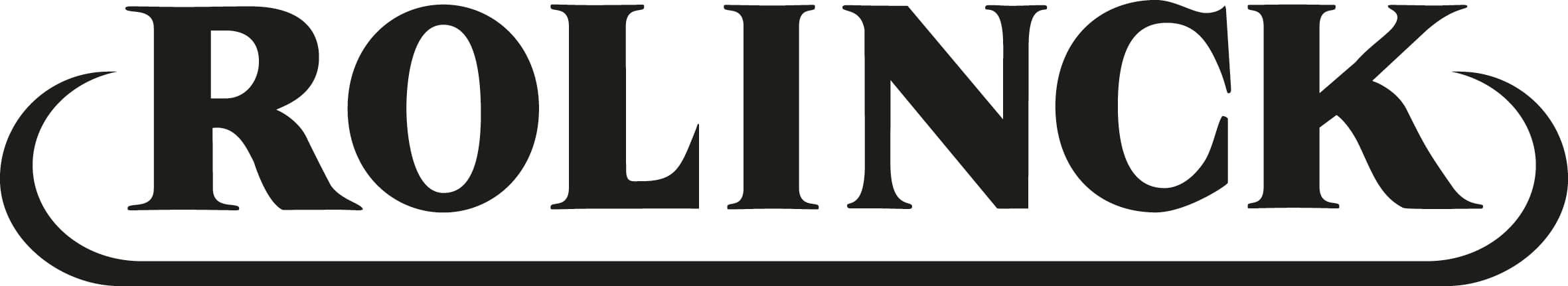 ROL_Logo_allgemein_1c.jpg