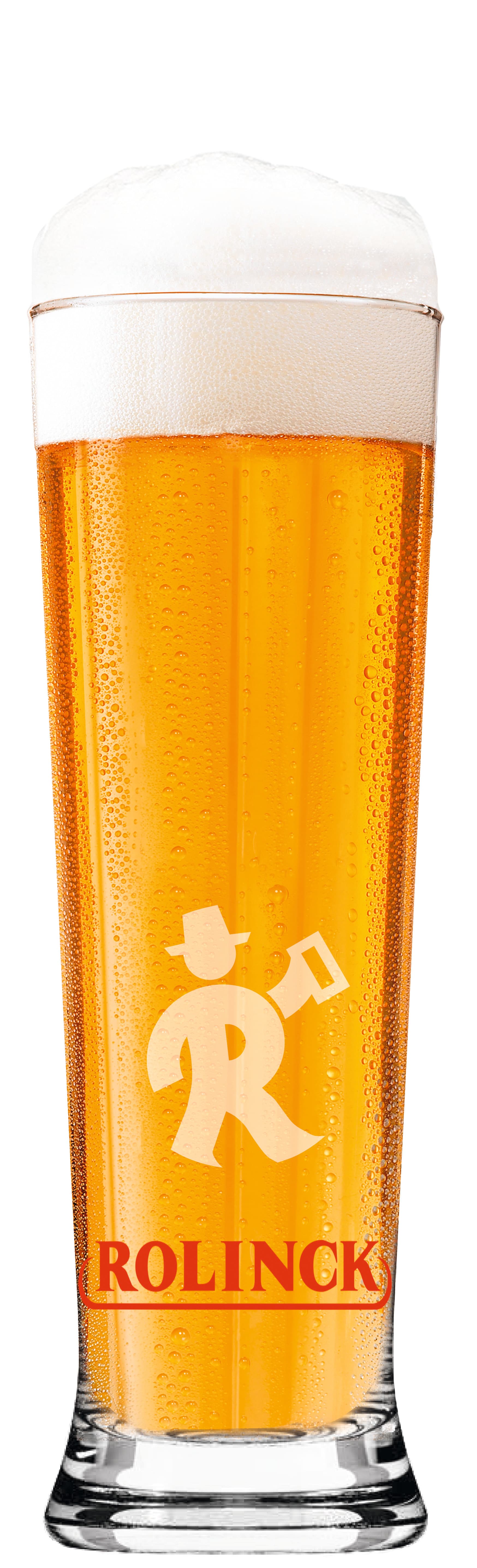 Rolinck Szeneglas.jpg