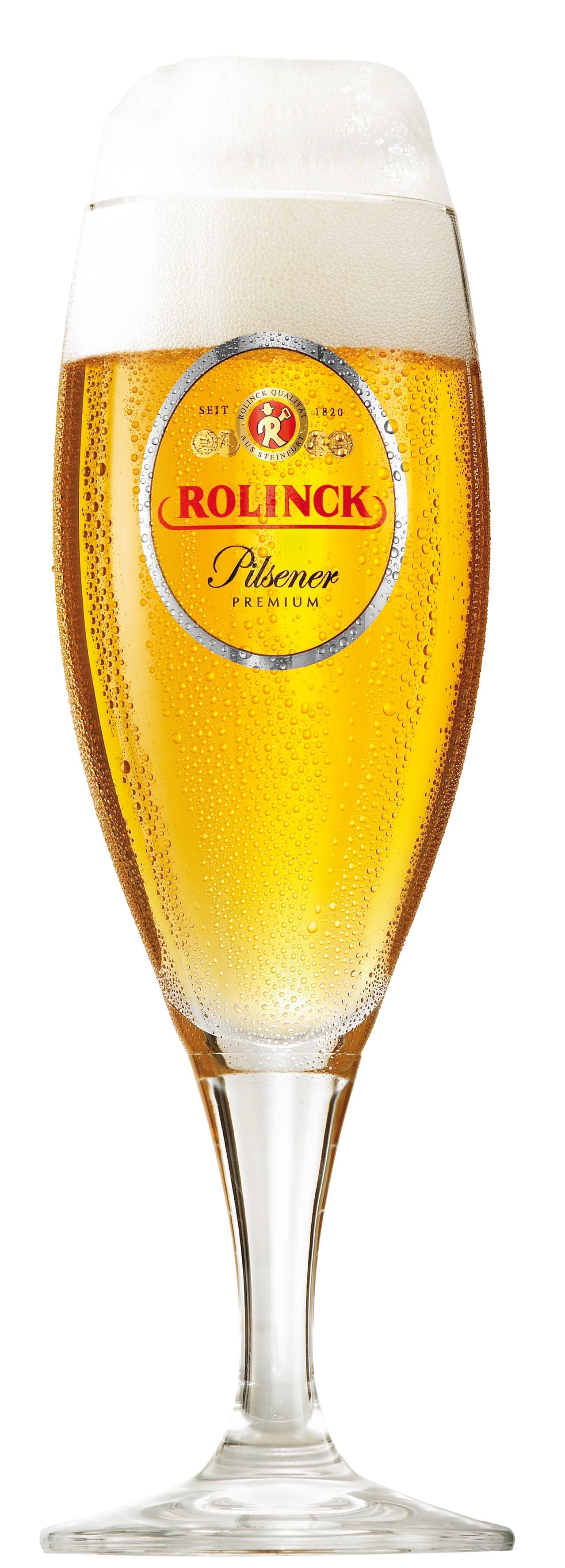 g_rolinck_pils_pokal.jpg