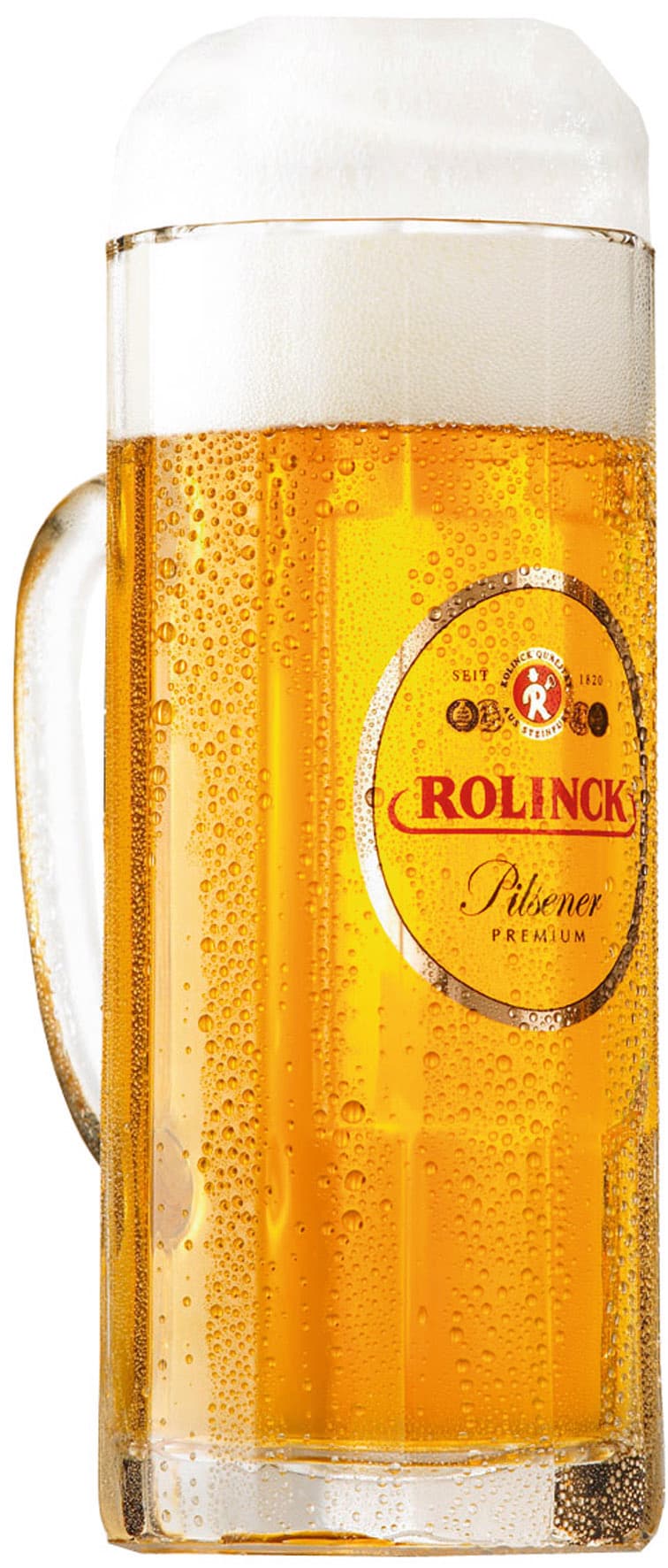 g_rolinck_pils_seidel.jpg