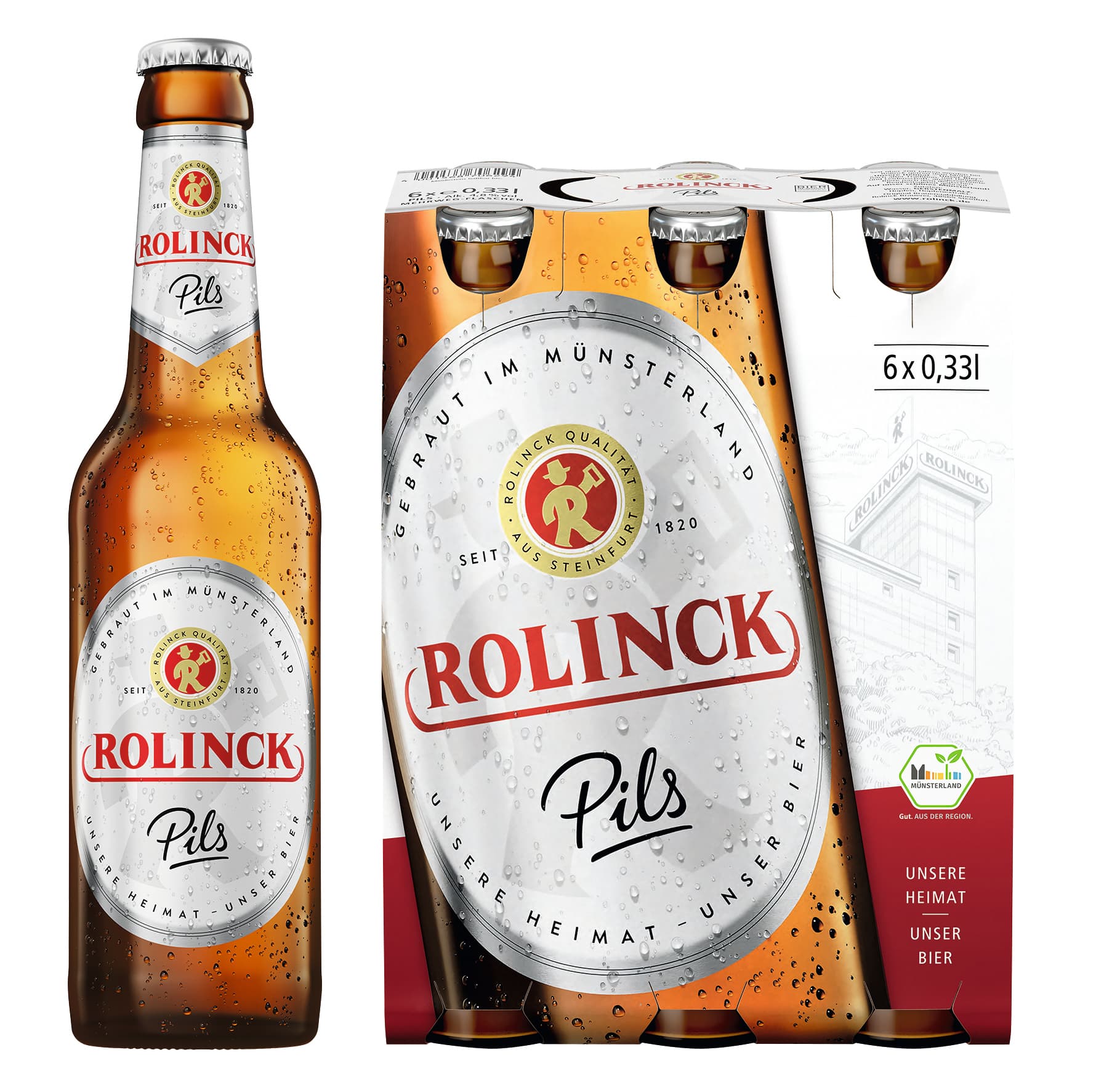 6x033l_Rolinck_Aufsicht.jpg