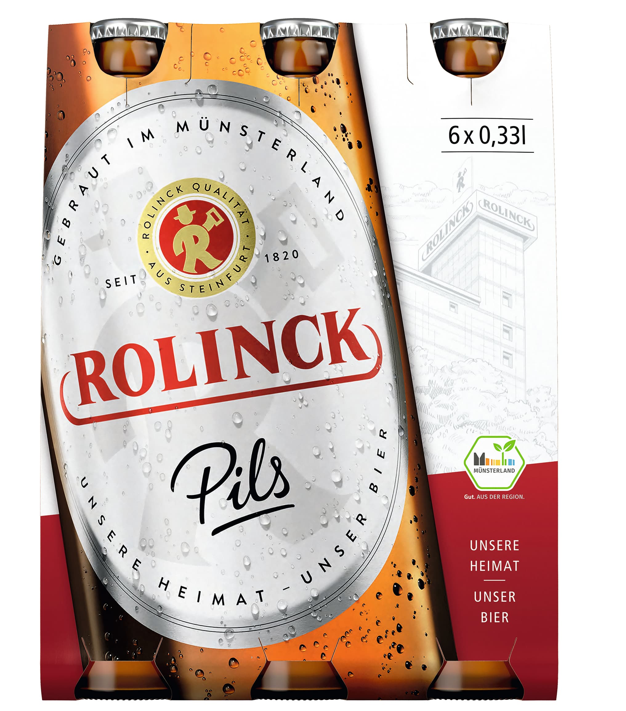 6x033l_Rolinck_Front.jpg