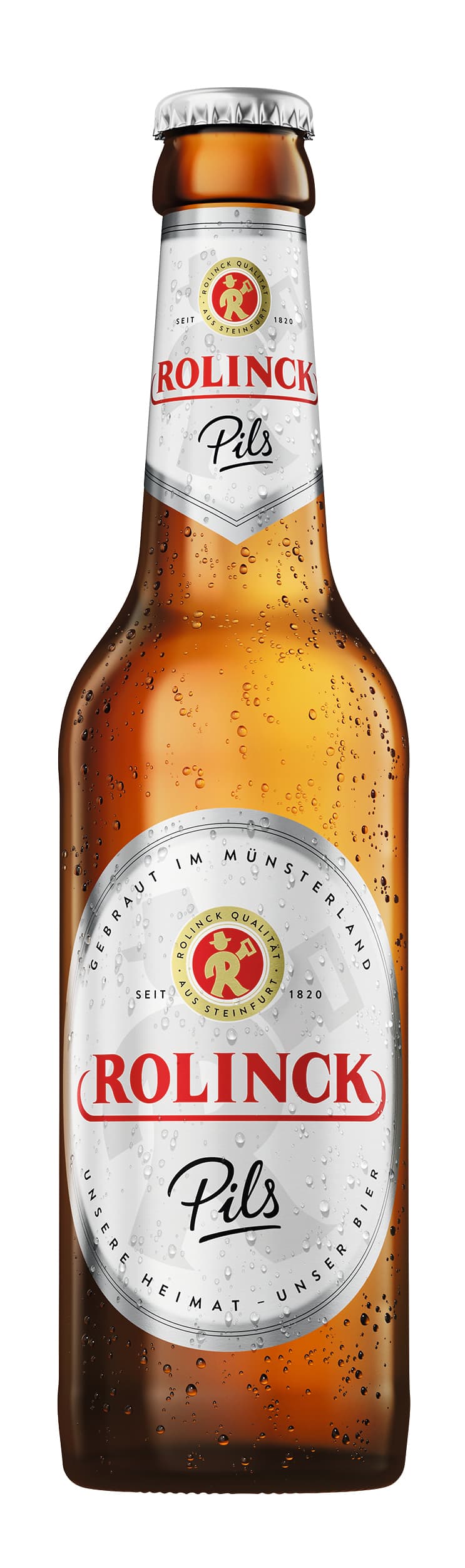 033l_Rolinck.jpg
