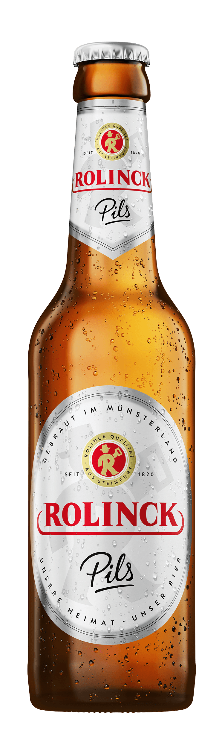 033l_Rolinck.png