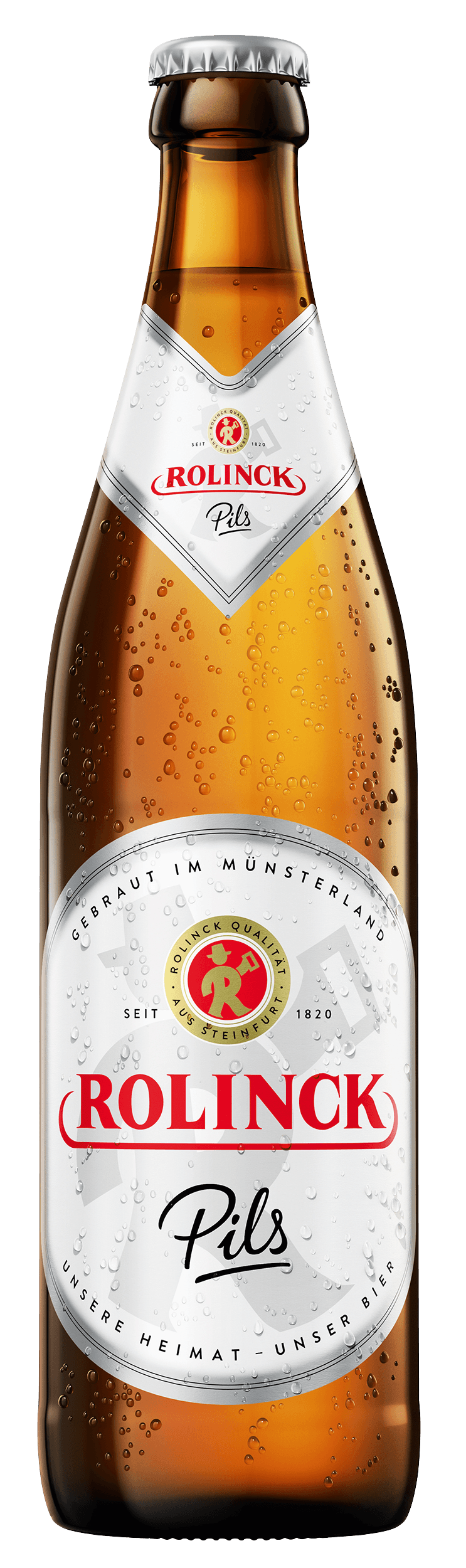 05l_Rolinck_Front.png