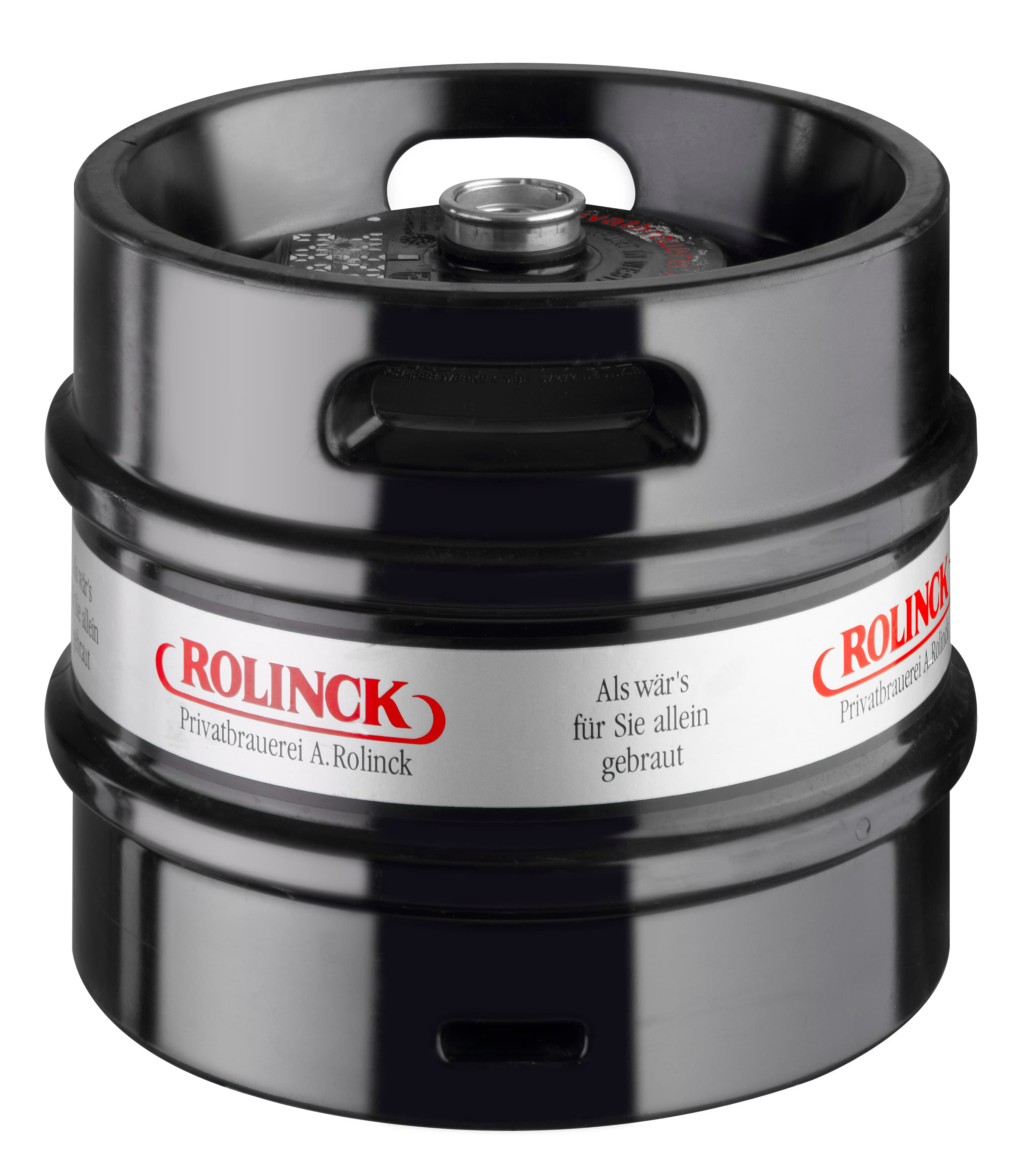p_20l_rolinck-kegfass_4c.jpg