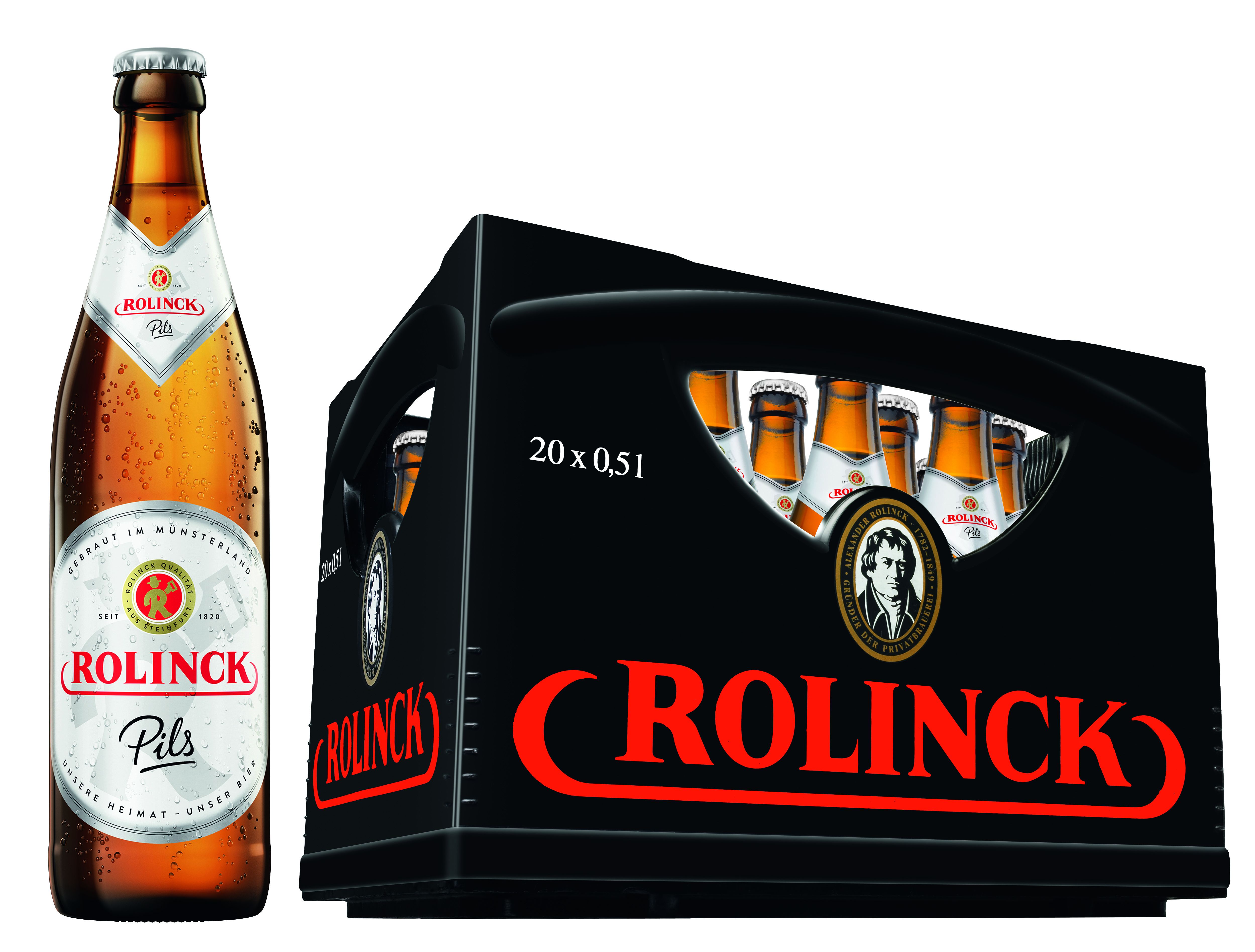p_20x05l_rolinck_pilsnrw_4c.jpg