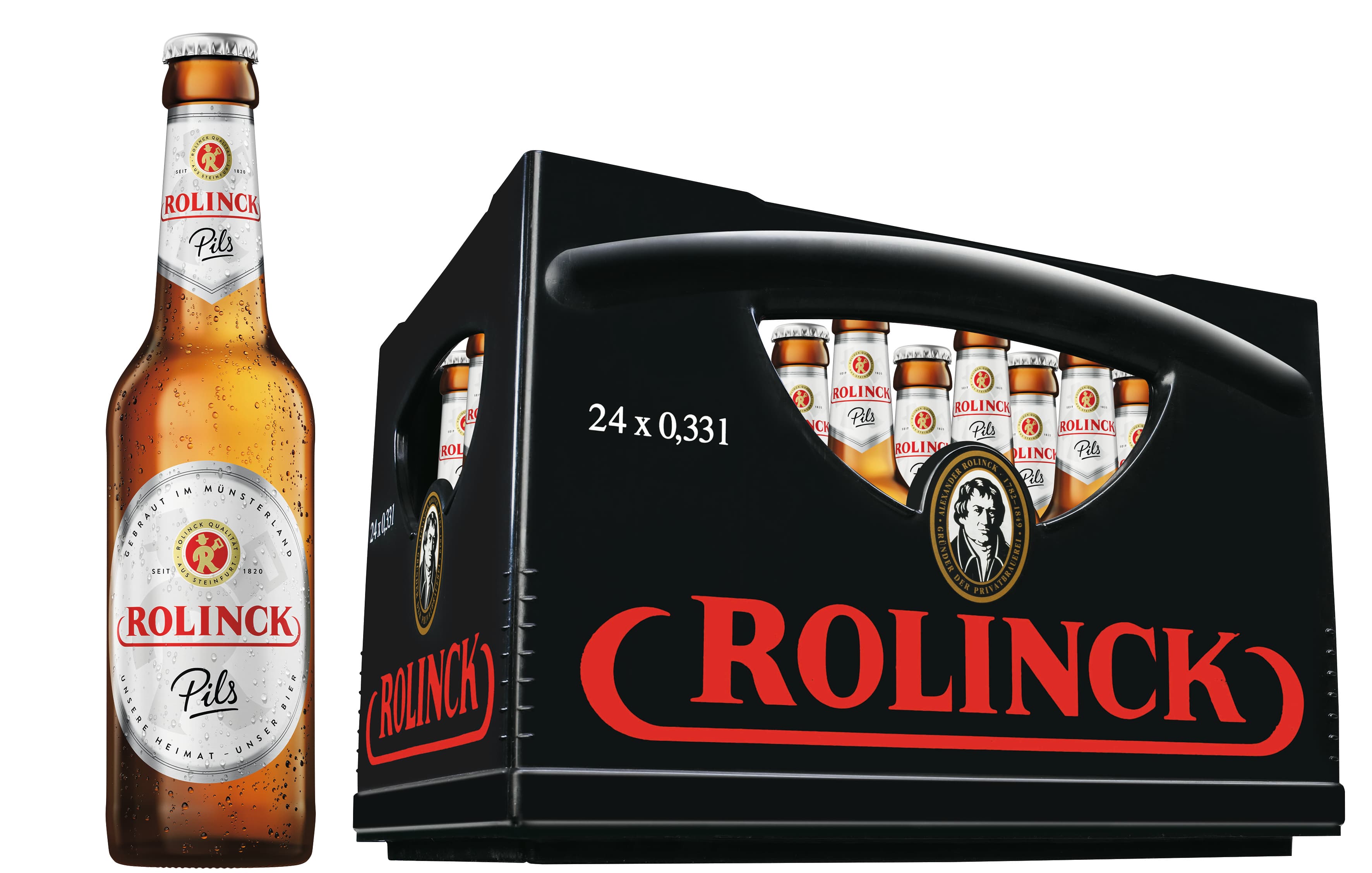 p_24x033l_ln_mw_rolinck_pils.jpg