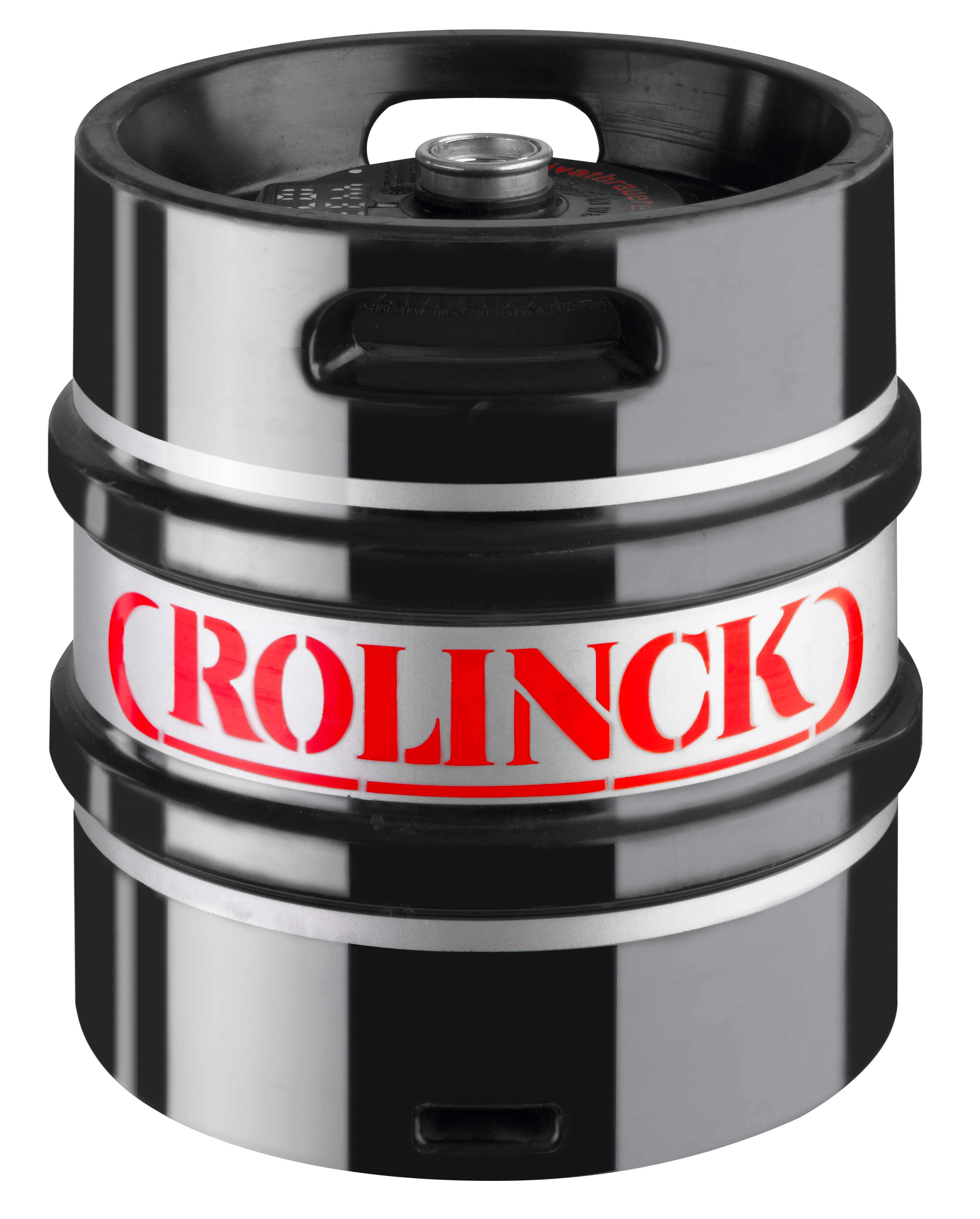 p_30l_rolinck-kegfass_4c.jpg