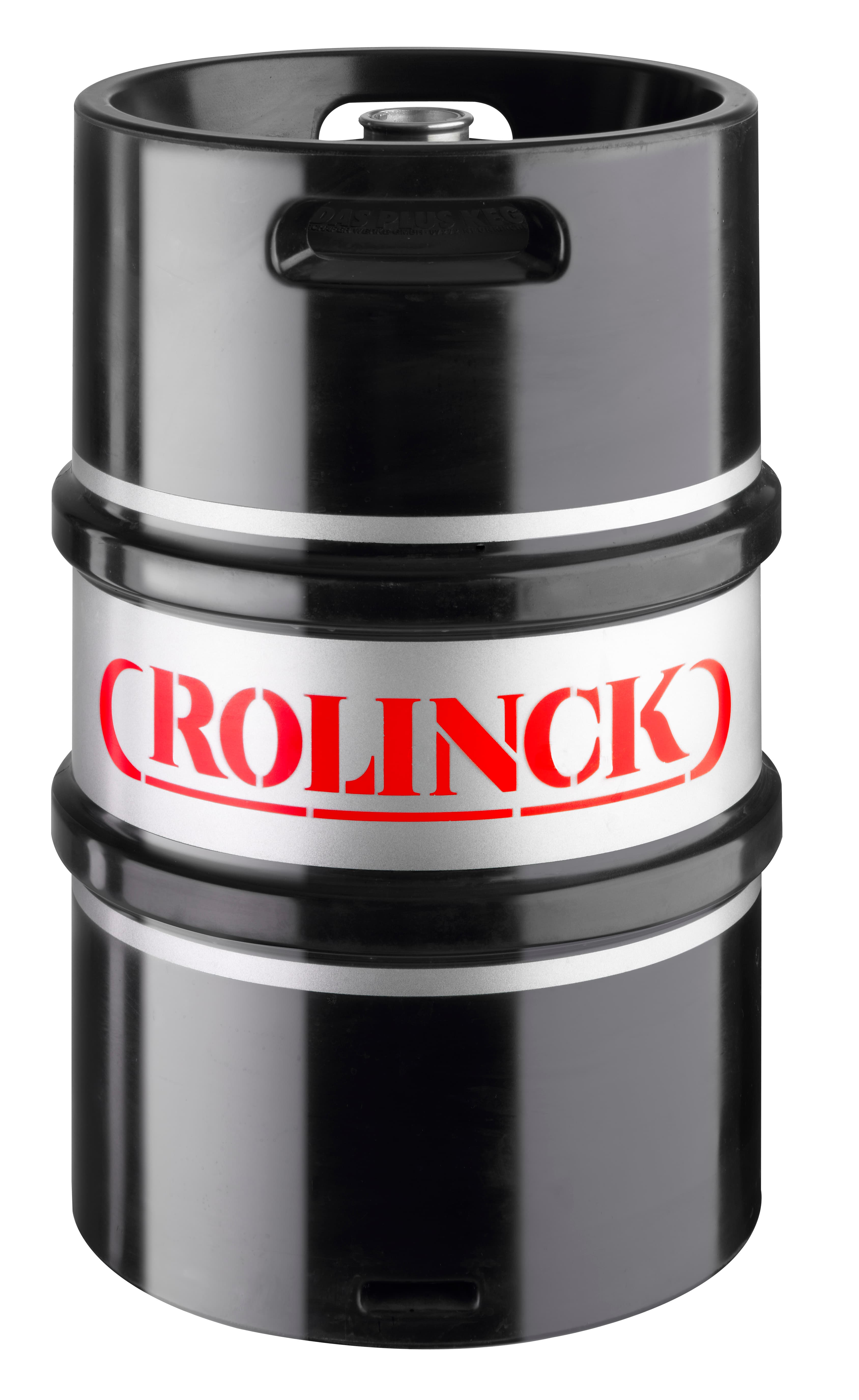 p_50l_rolinck-kegfass_4c.jpg