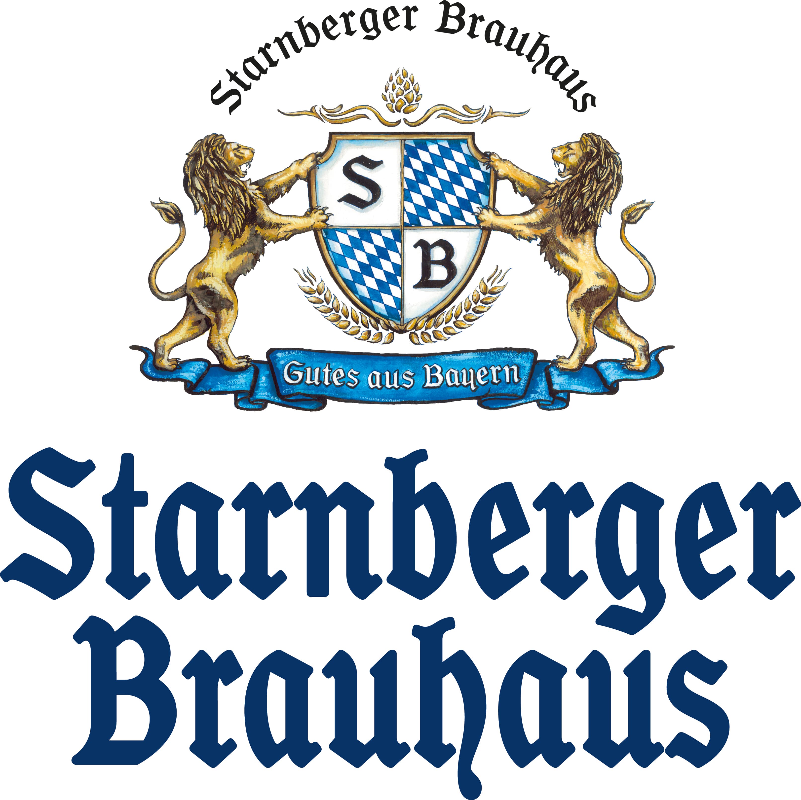 Logo_Starnberger_Brauhaus_blau_4C.jpg