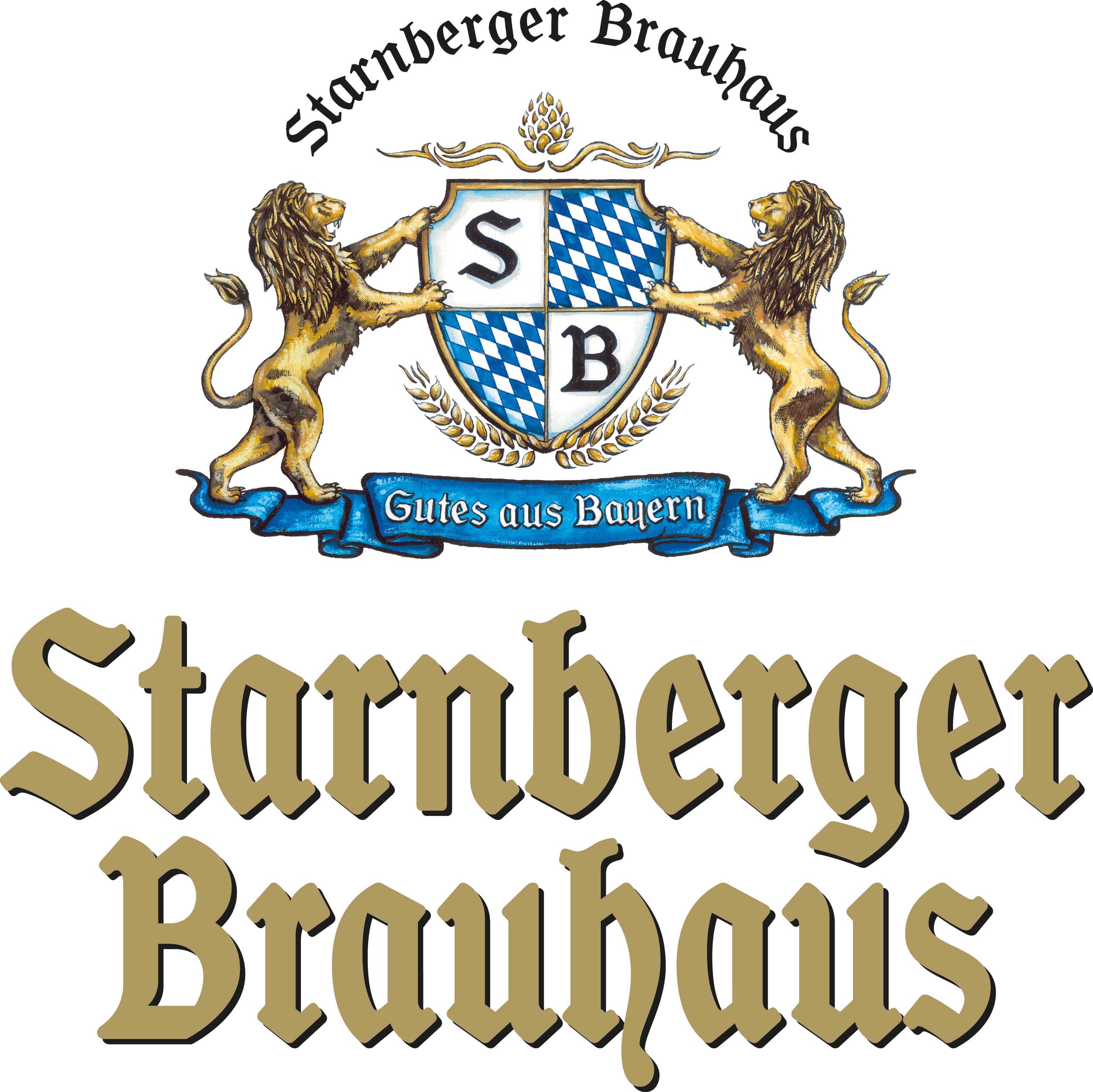 Logo_Starnberger_Brauhaus_gold_4C.jpg