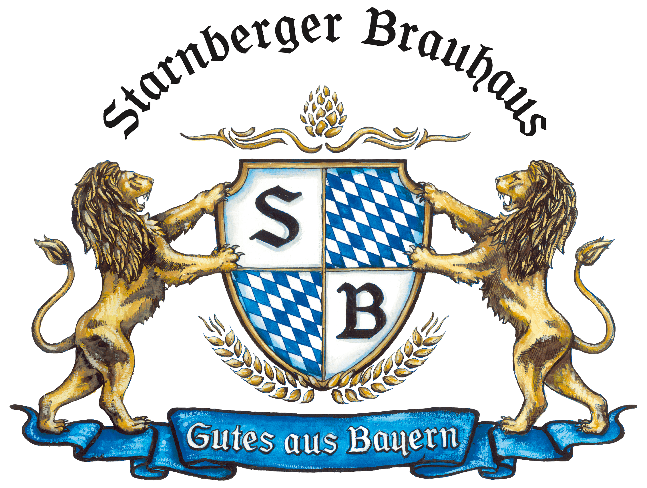 Logo_Starnberger.png